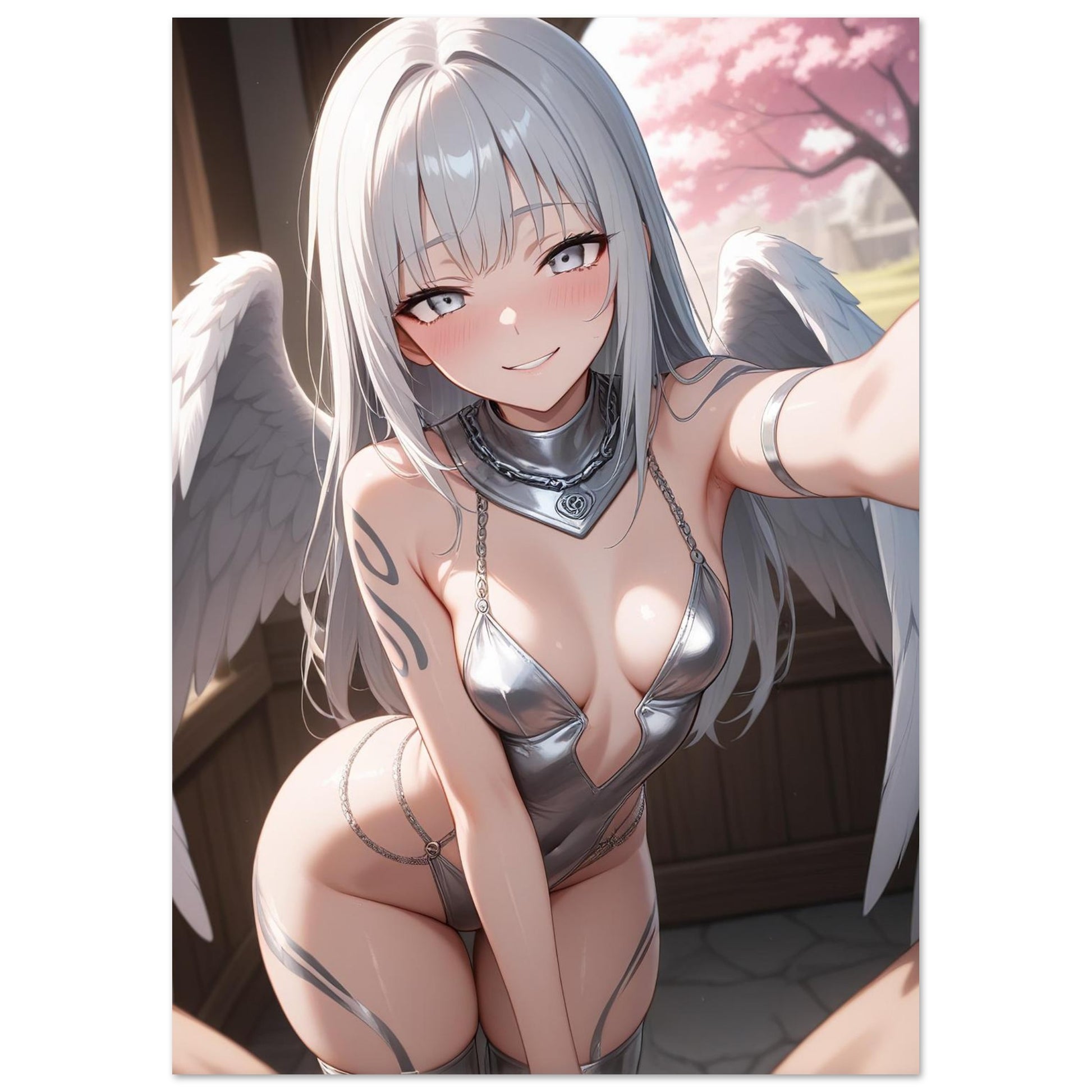 8e957c70-f8fe-457d-b885-50fc2058575c