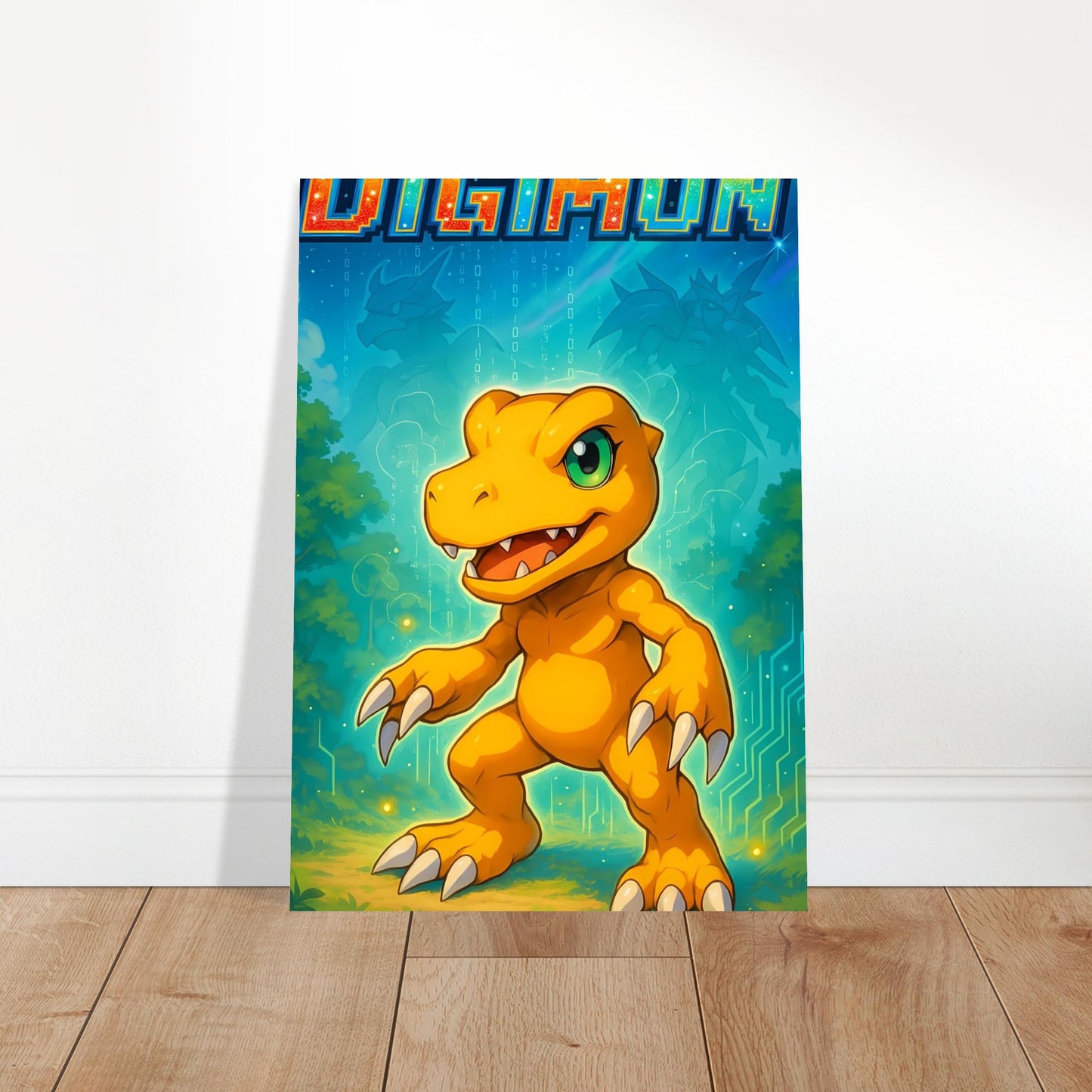 8e96fb39-d572-4f64-a285-1aec42a553ab