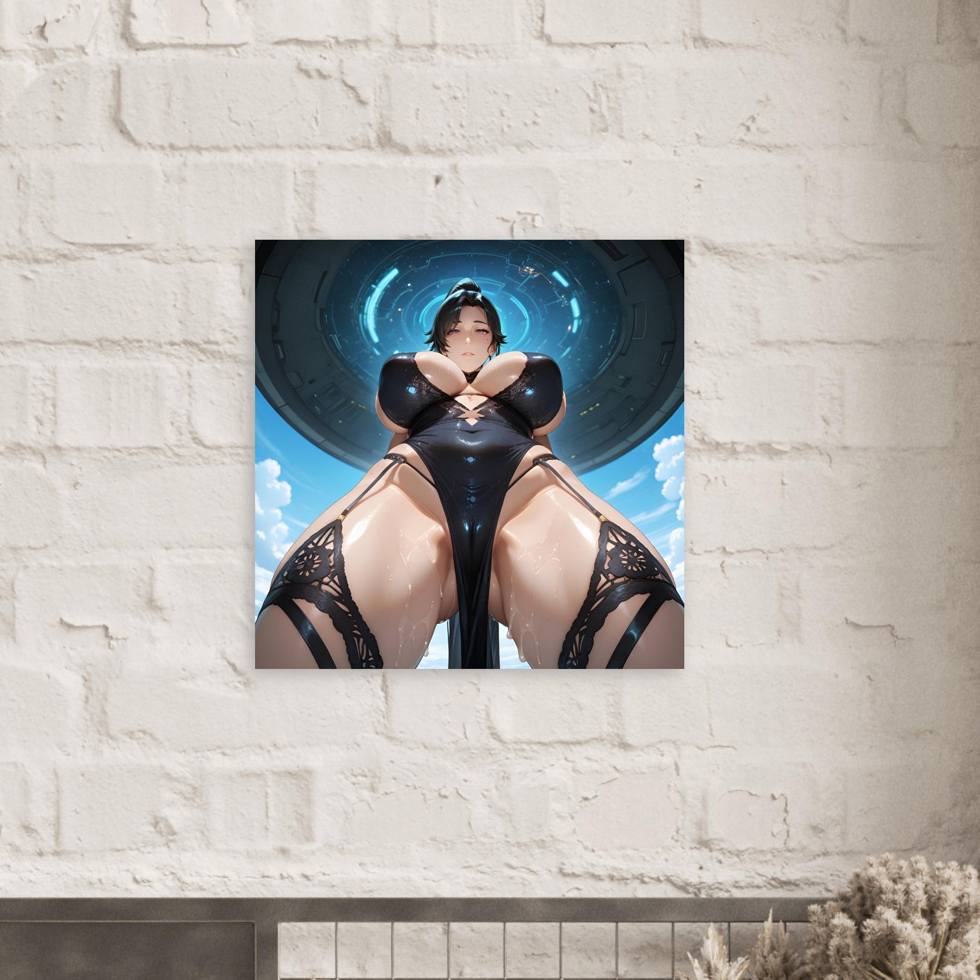 8e9b3fa1-2b3a-49ad-b38f-cd28db3292ef