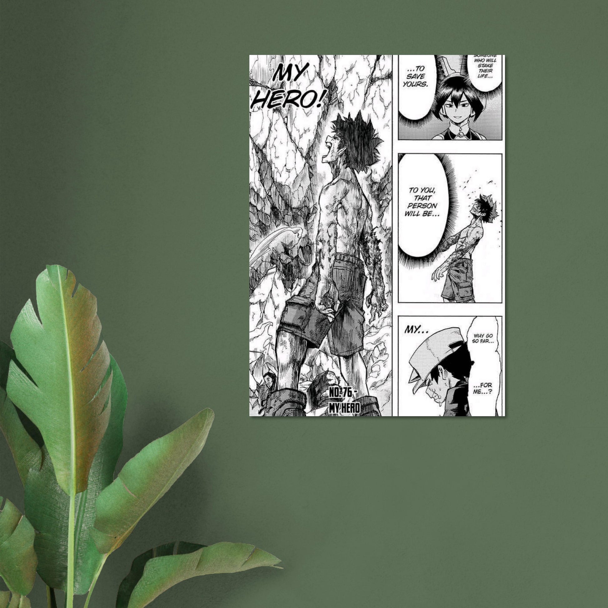 8ea43a0f-6d79-409c-85f3-d0d2ea8a3208