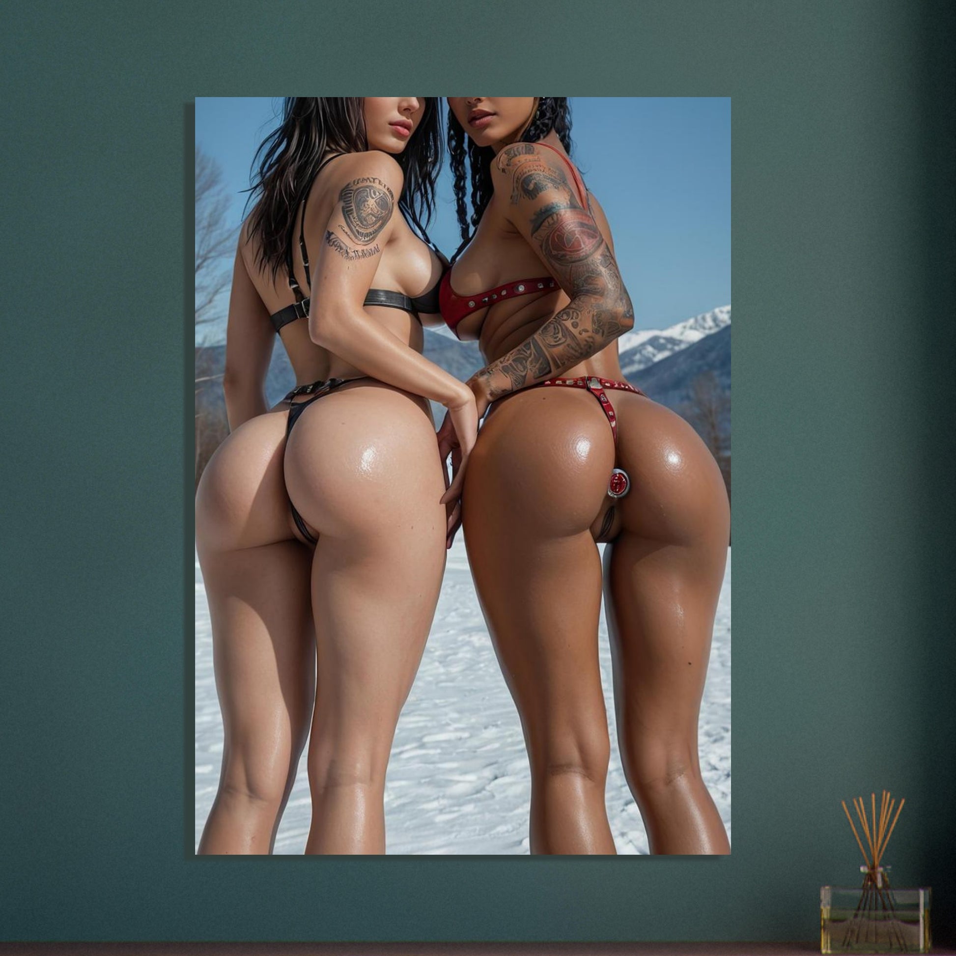 8ec5570d-3b03-4762-97da-15f7b971cdf0