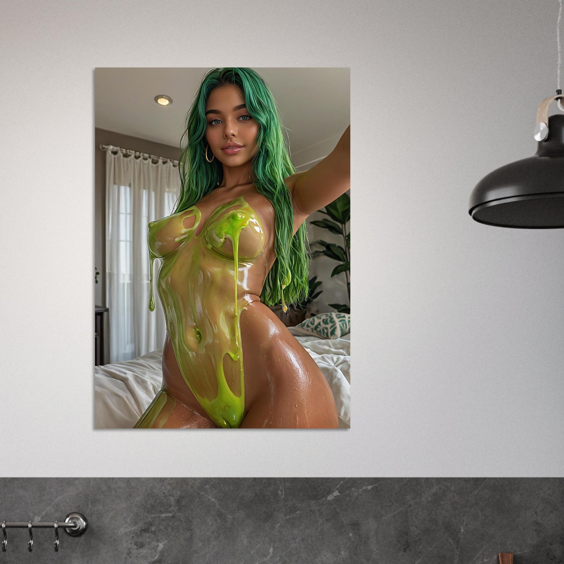 8ed702f5-1c91-464a-bf0e-15da8965735c