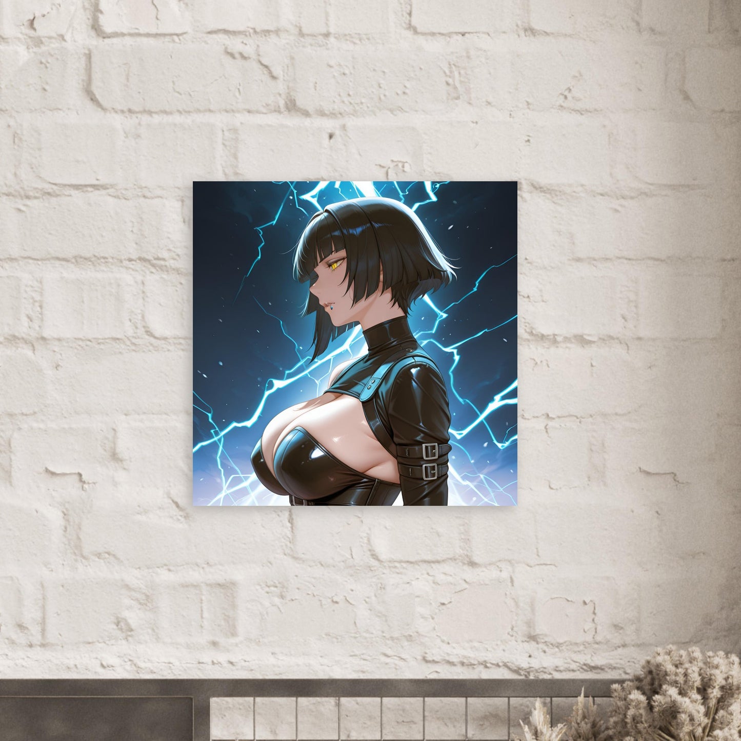 8edae016-8004-4499-b4f4-fd41252f930d