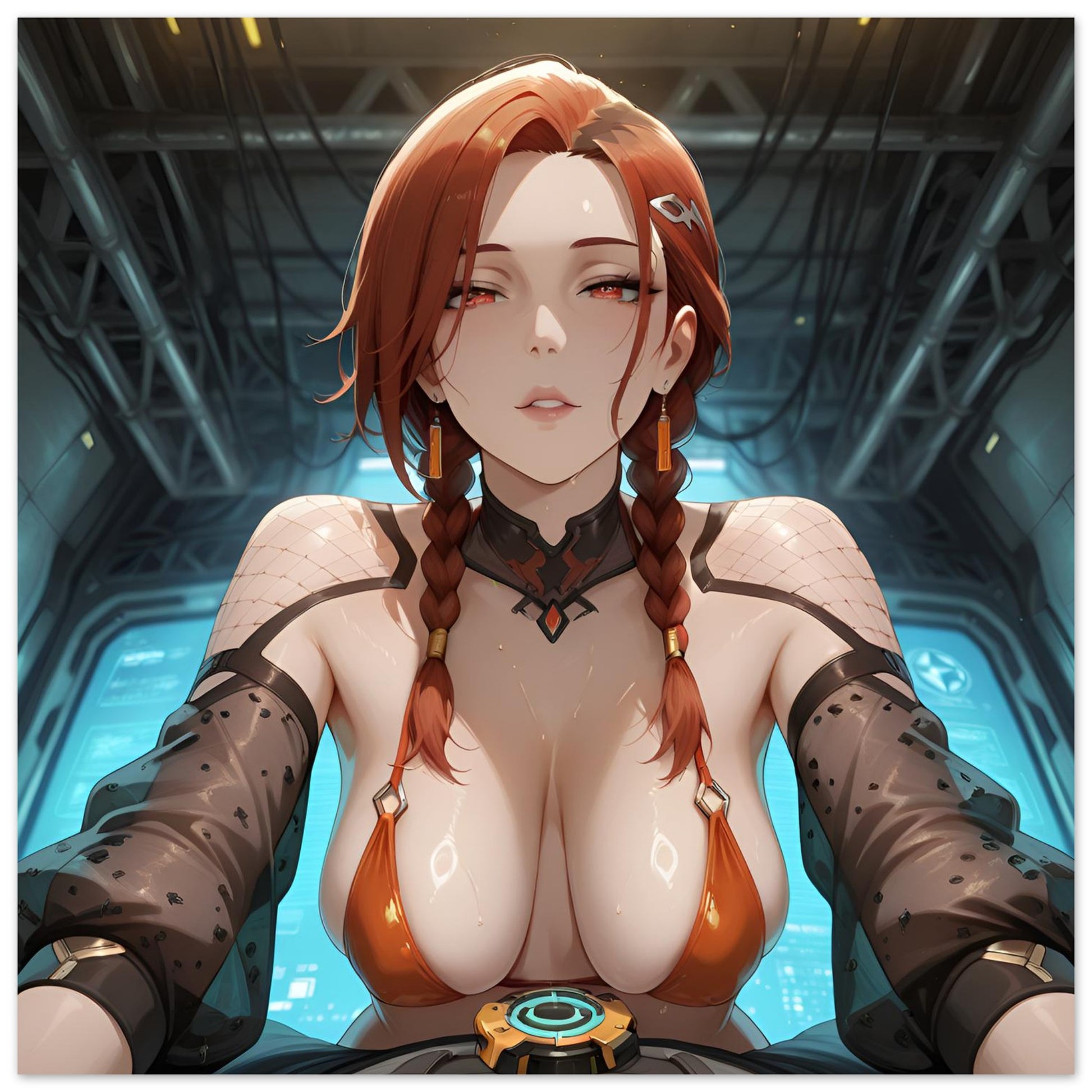 8edbff73-84e3-47e6-aa74-5d129b7fb2ba