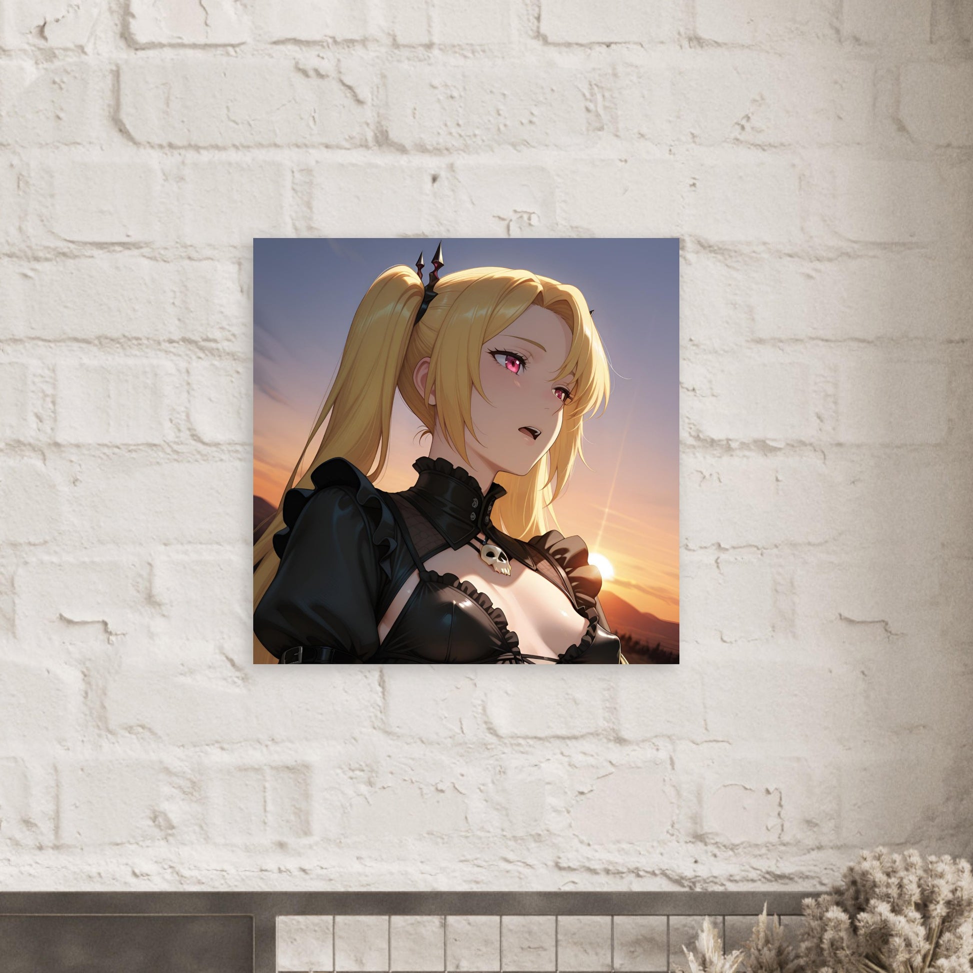 8edc2b95-074c-4372-96da-79075efae8ff