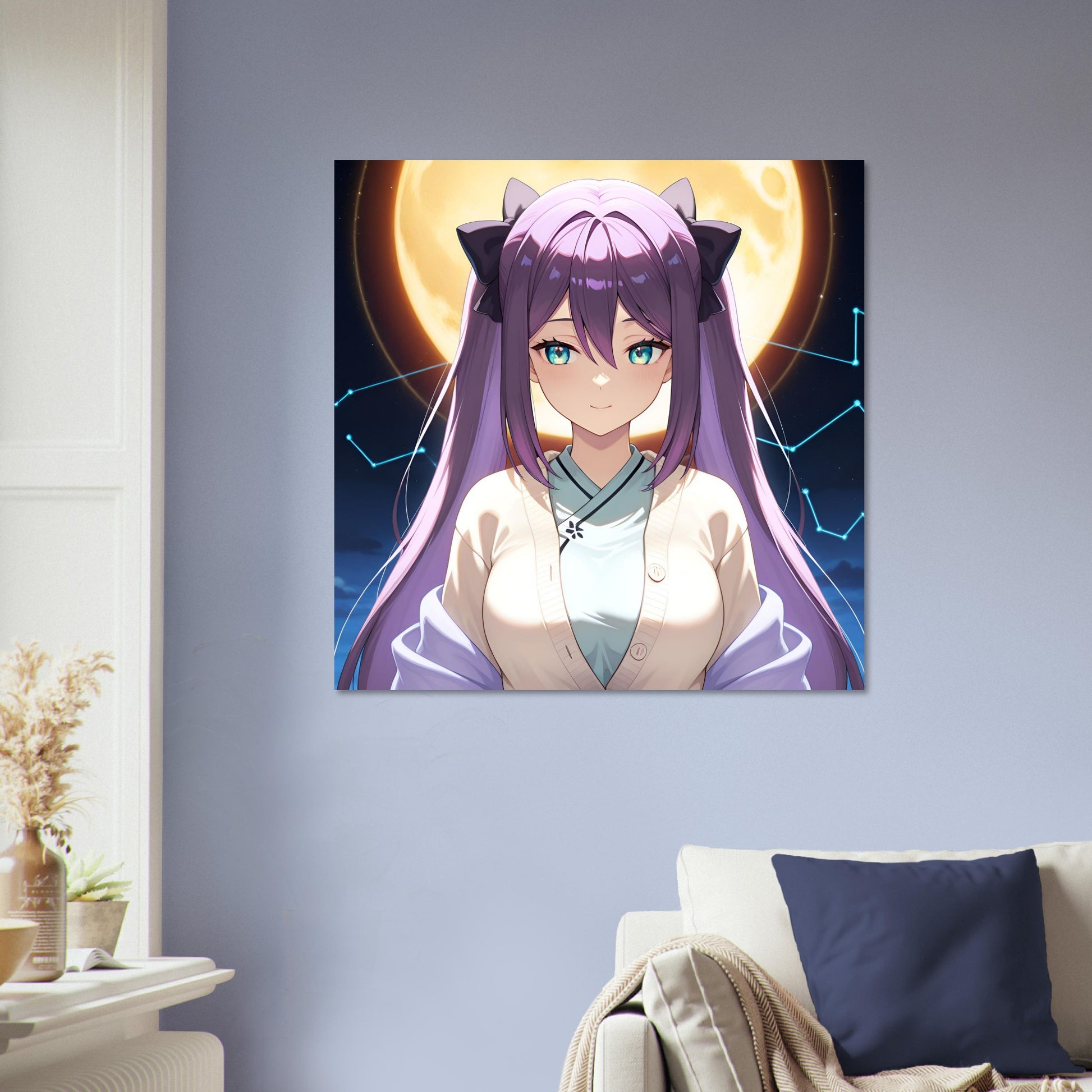 8ee20a72-f3a5-46c7-b047-b2b27f2e14c1