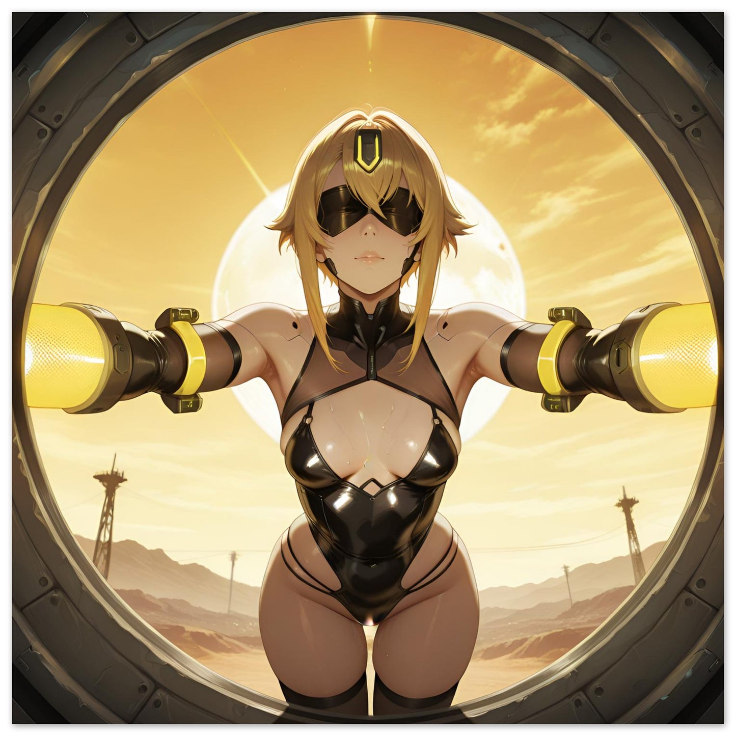 8ef030b5-97a7-4438-b7d7-b961eb523b99