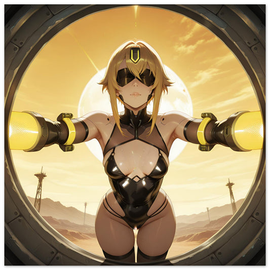 8ef030b5-97a7-4438-b7d7-b961eb523b99