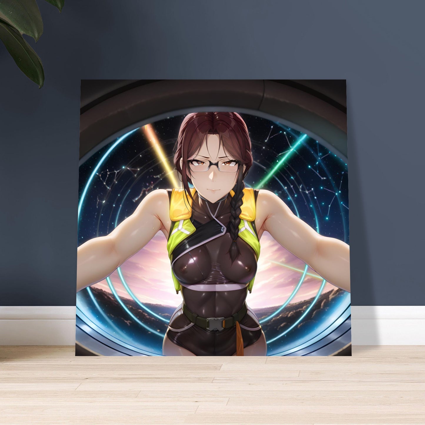 8f045c66-c1d9-4431-a867-39376d17ec64