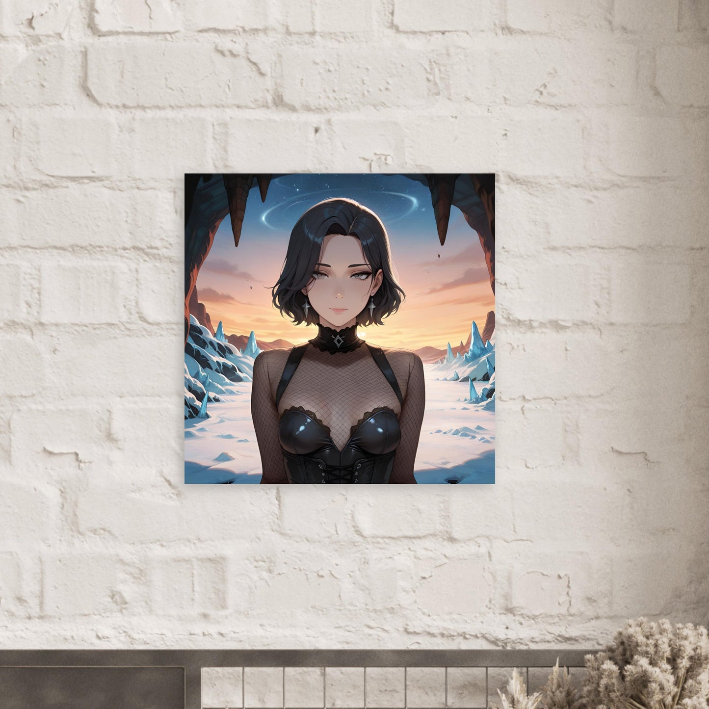 8f0688ce-c91f-475c-9842-b3d4692b2bcf