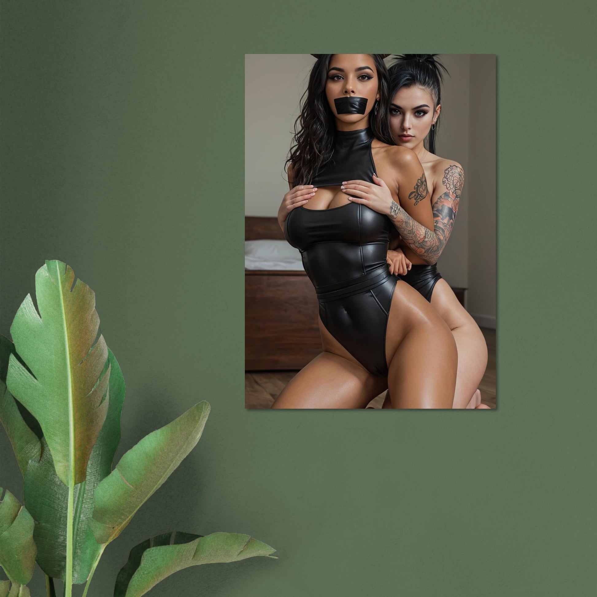 8f0901c2-c789-4d25-b82d-8578c3b5095e