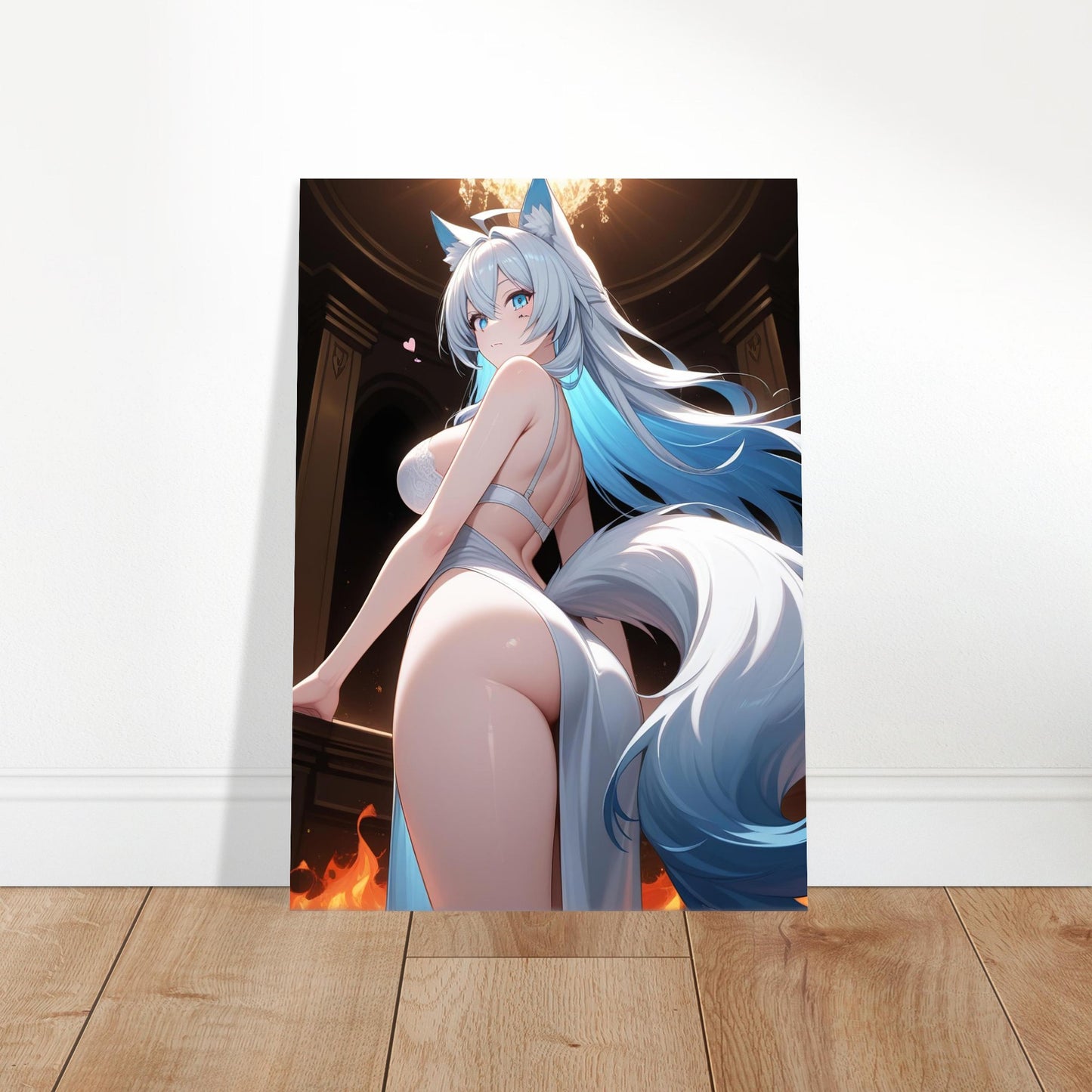 8f188134-c3b4-4cd8-916a-aba9ac45998a