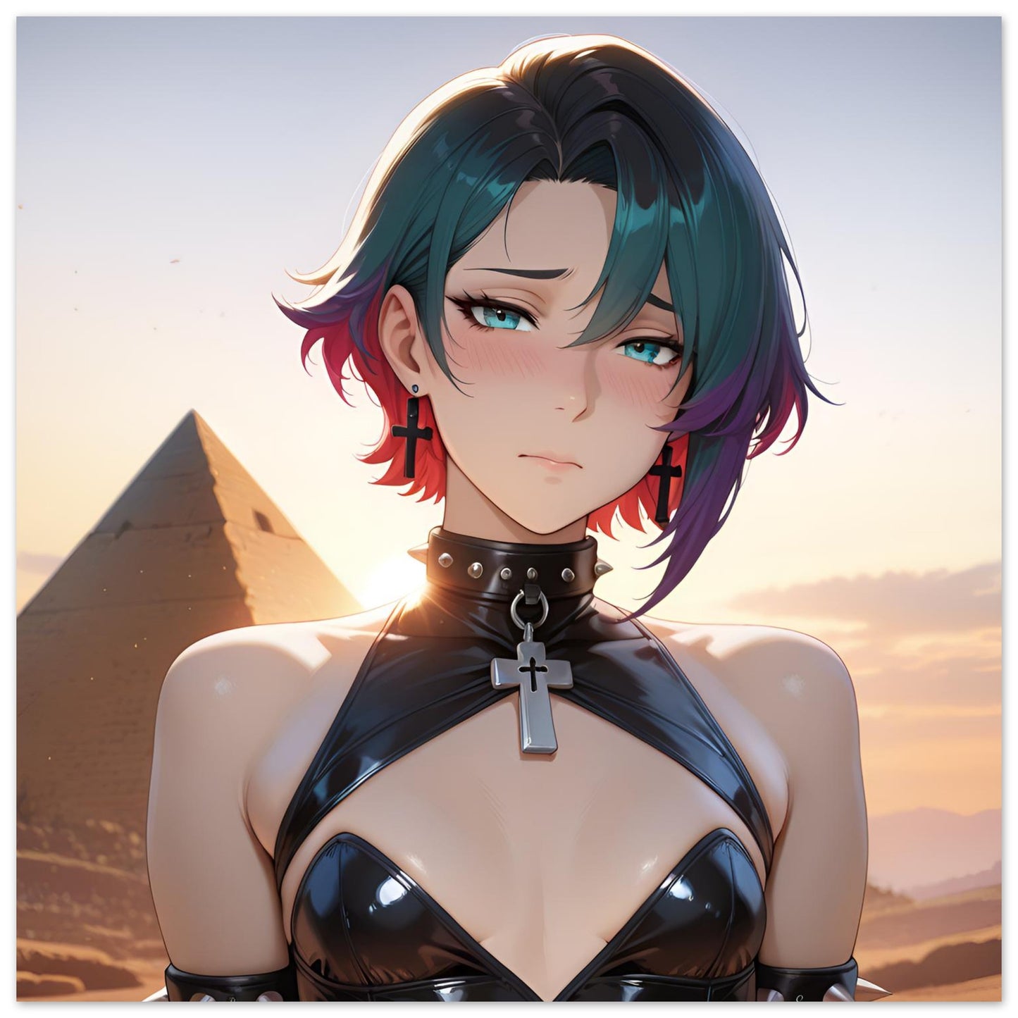 8f1d2c57-9a53-4725-8154-eb4457494289