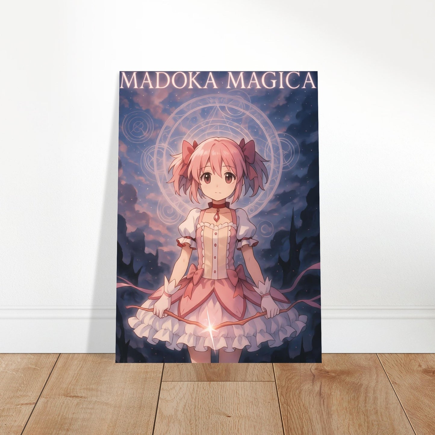 8f1d3603-7558-45fa-9830-07aadd47cafe