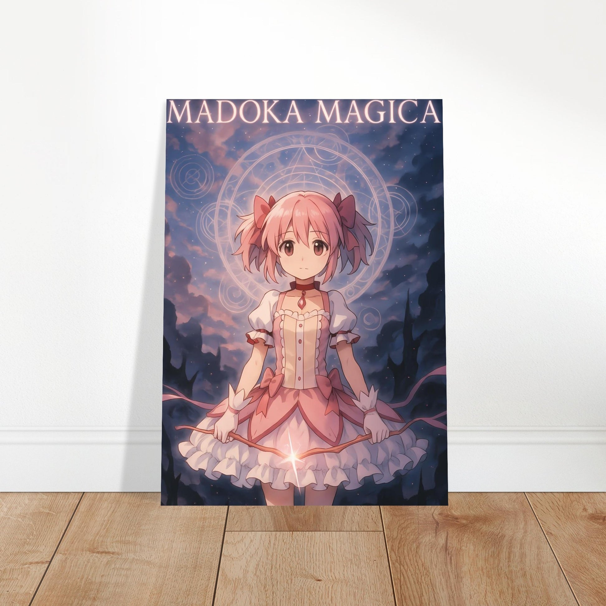 8f1d3603-7558-45fa-9830-07aadd47cafe