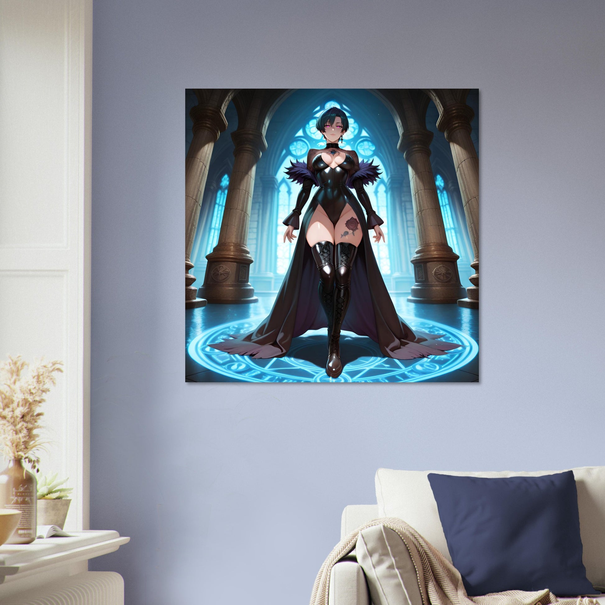 8f1f7351-e504-4ac1-a07d-06165047de5d