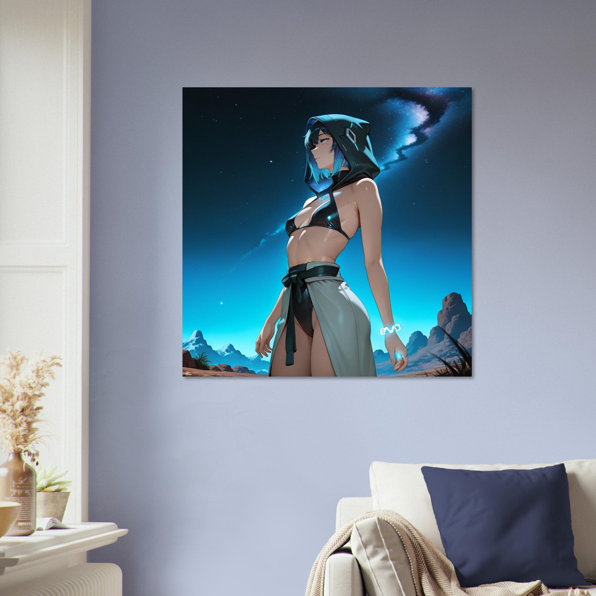 8f2da99e-5943-4b8d-924f-015139ae9f2a