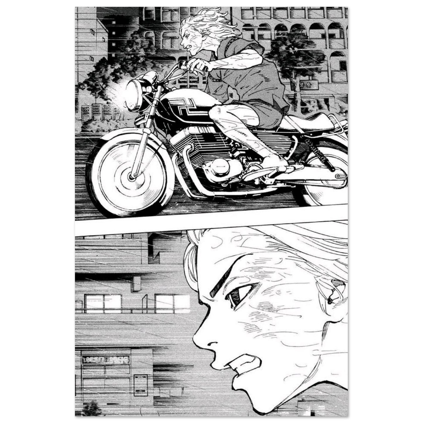 8f3c630c-e700-4509-b144-32e248ef098e