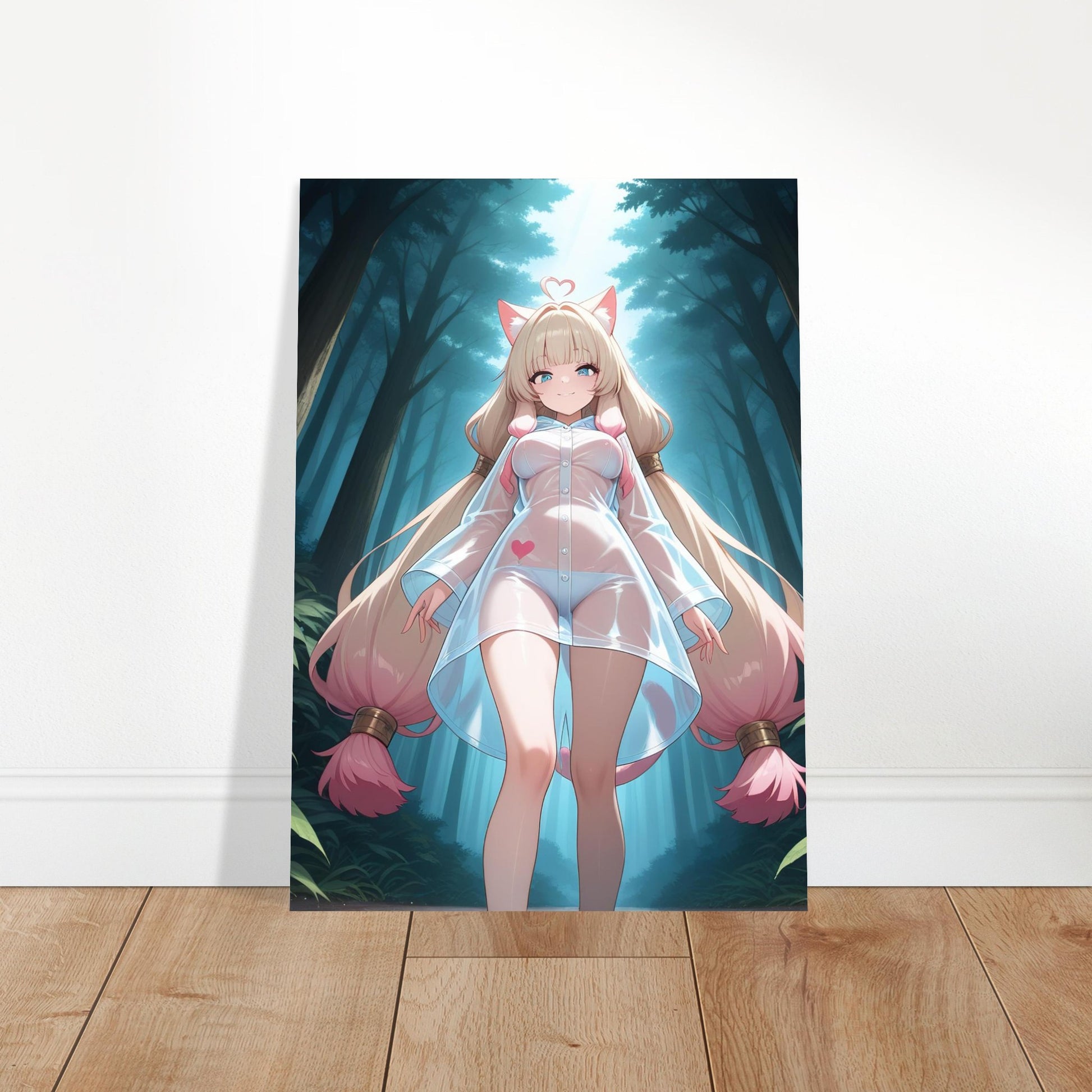 8f405b2b-e97c-49f7-827f-69fe0043bd60