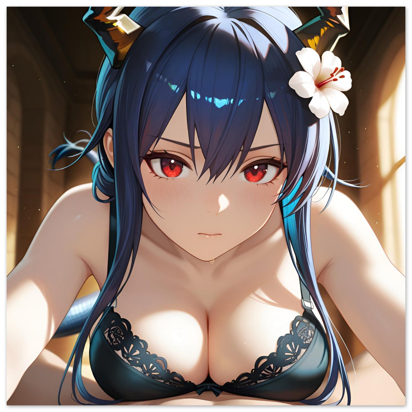 8f4c3288-da5c-4d46-bf80-13f1c7f71886