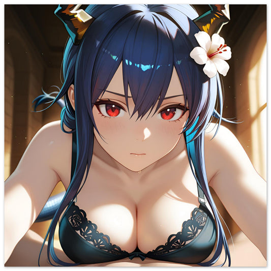 8f4c3288-da5c-4d46-bf80-13f1c7f71886