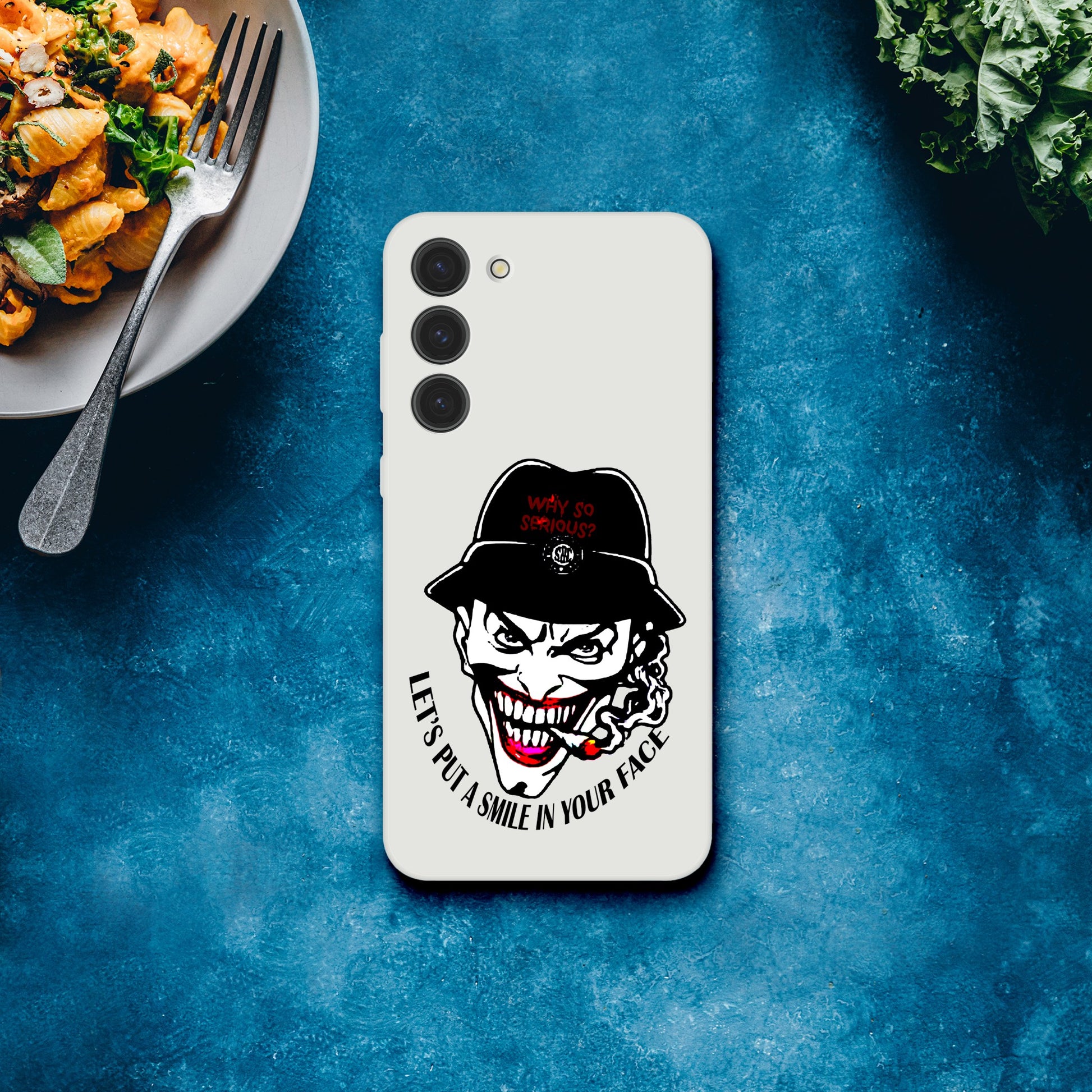 8f57694c-e9d6-47d7-be55-7c8aeb8cc30c