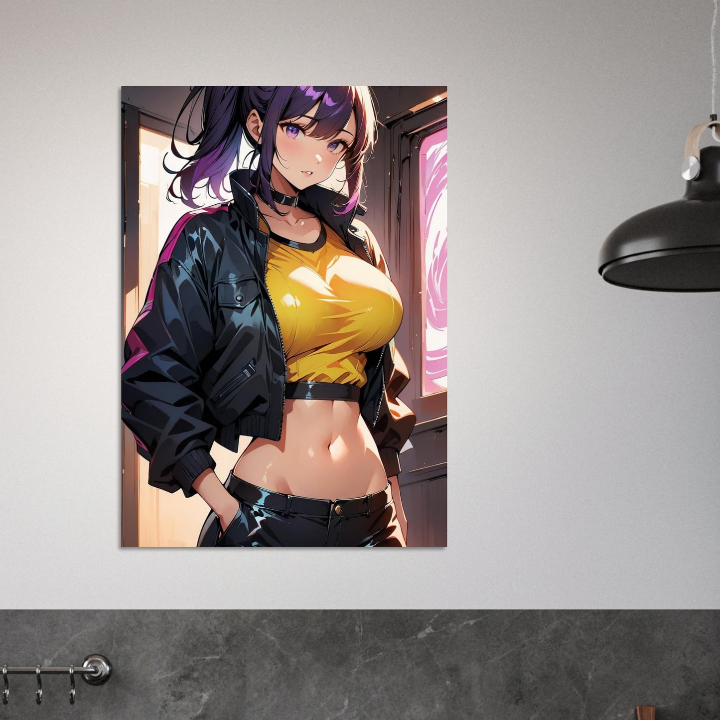 8f5fb98a-ce9f-4481-909a-e18355a6df74