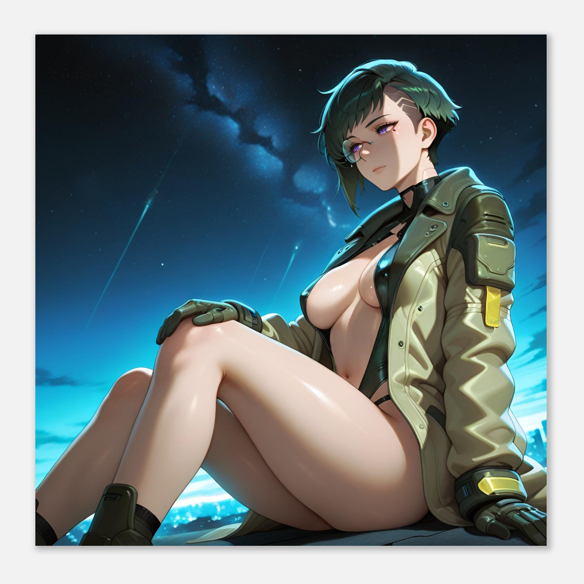 8f626504-7786-43e0-9461-4c2ecdba17d6