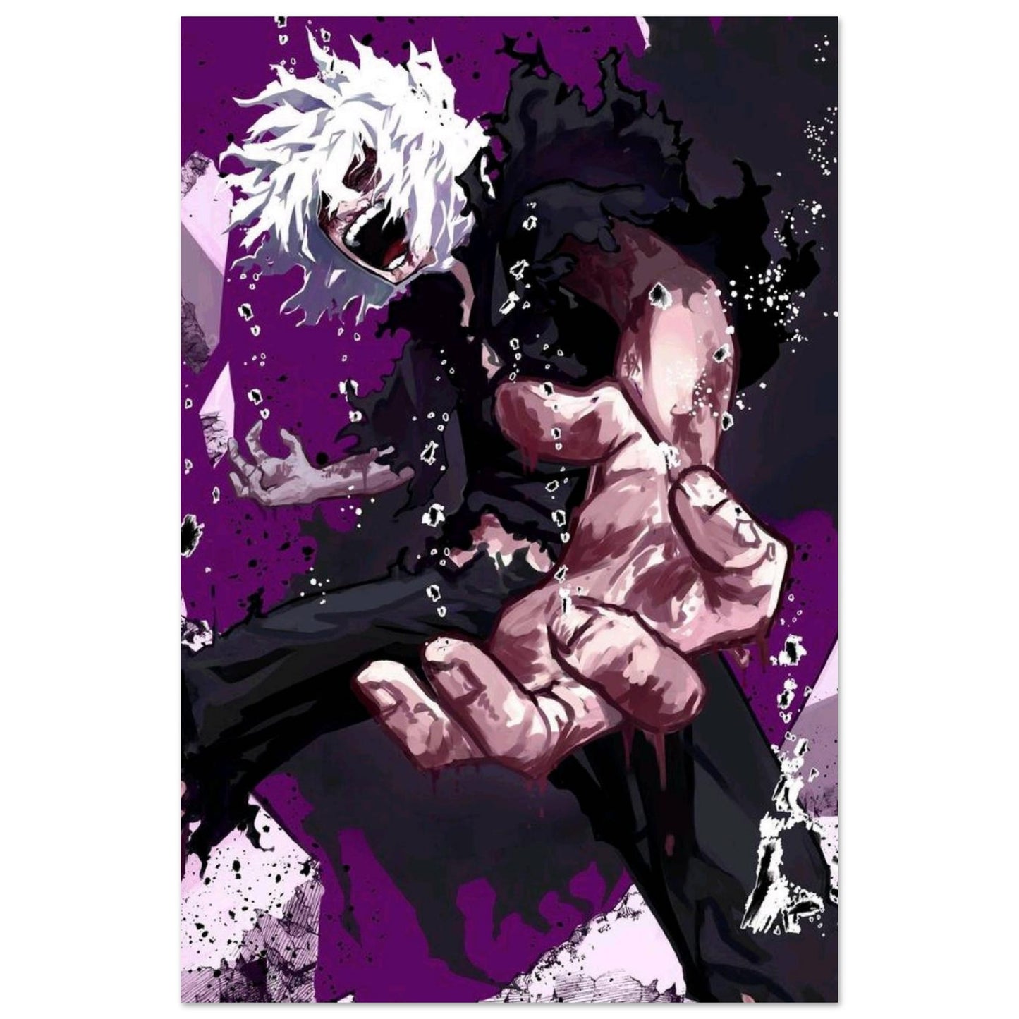 8f626e33-b239-4d91-ab46-a0ab9eb9e7fb