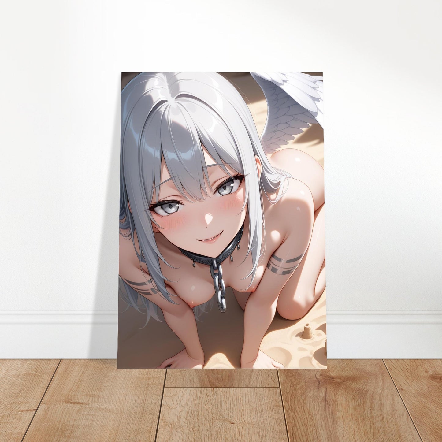 8f681465-b2d0-4ce8-9f9b-d85d91043d91