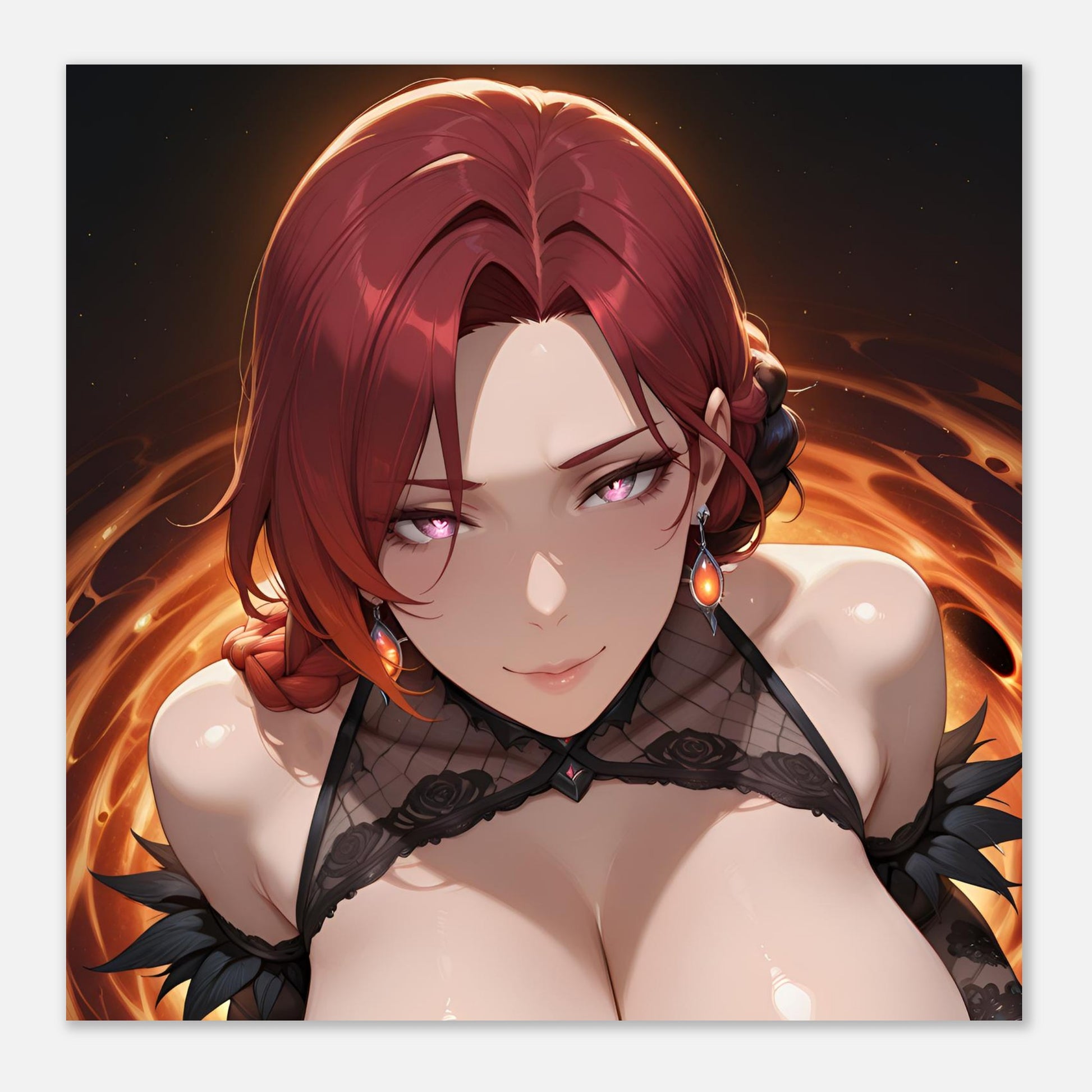 8f691483-9ba8-40e9-bc13-134432734435