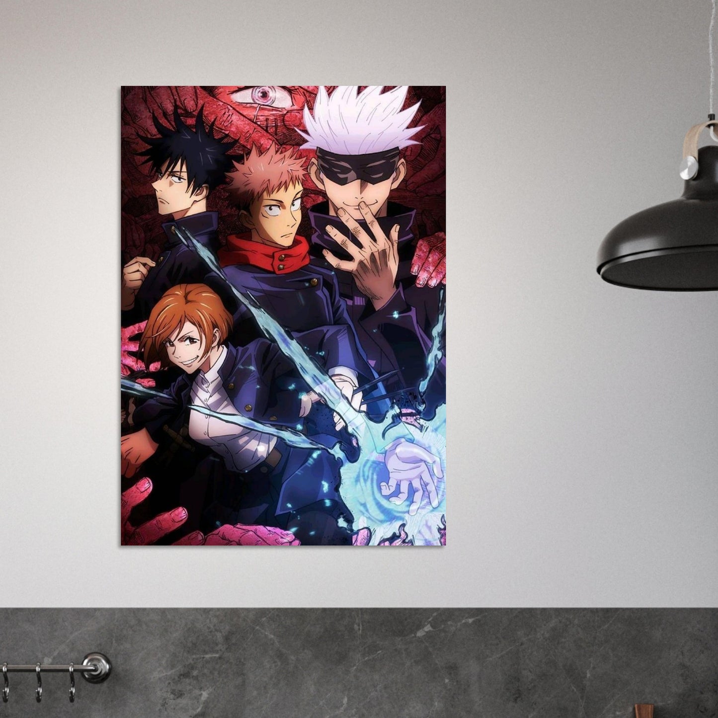 8f733bc9-1ae5-4268-af3a-6c72362dfc18