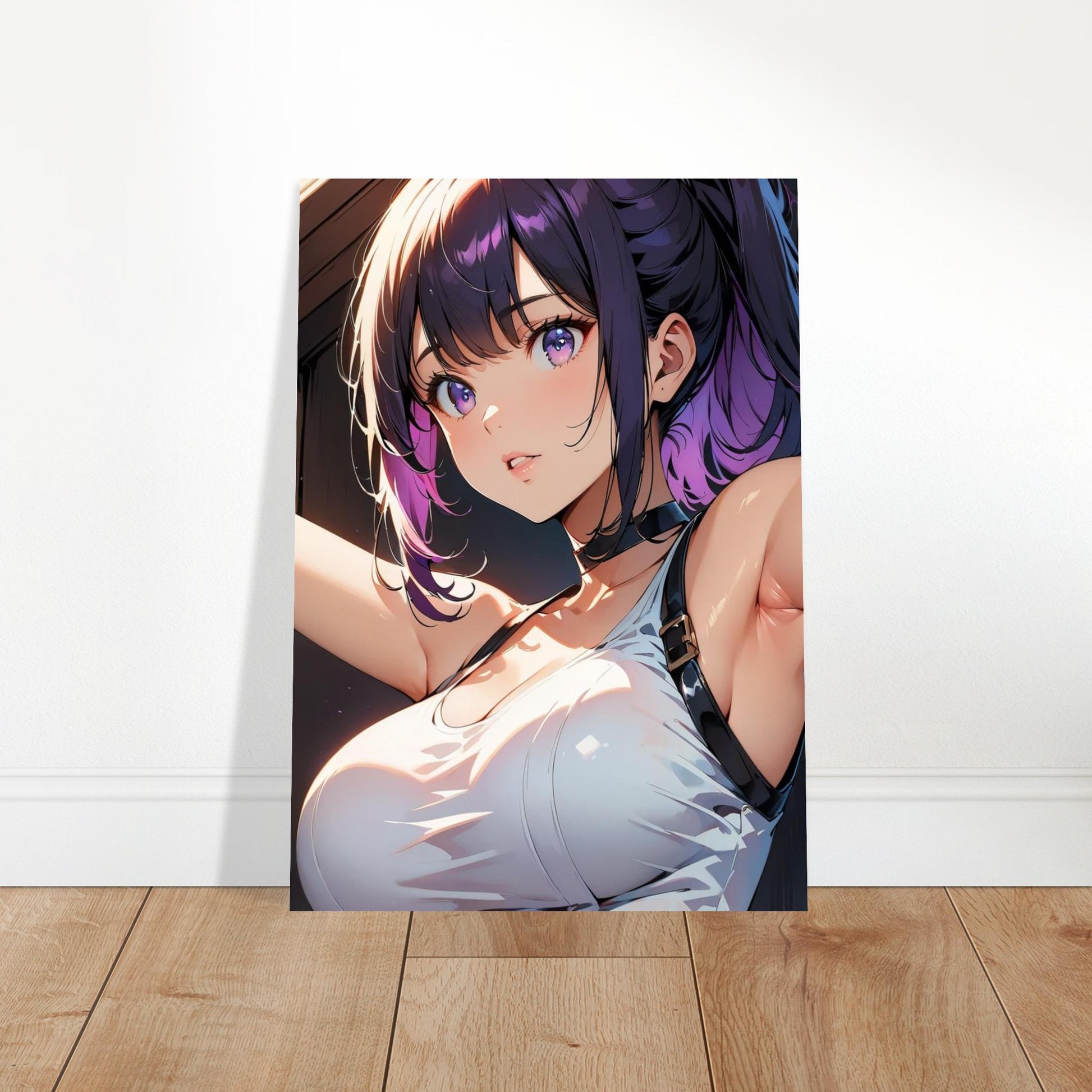 8f7e9f01-cea7-45bc-8f83-0a95f1fe30ef