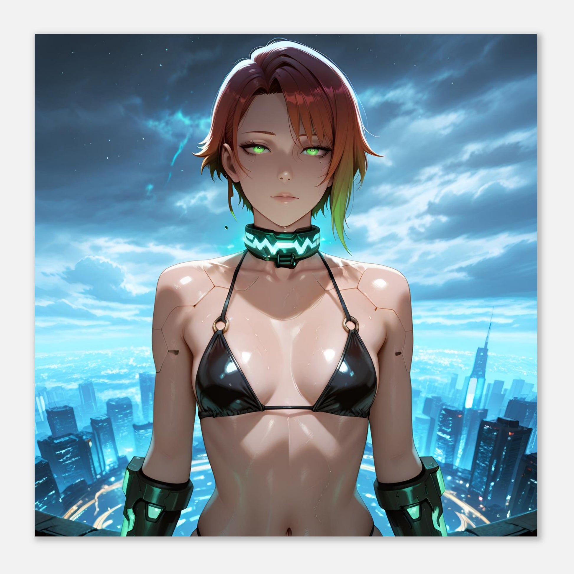 8f9d5776-0c73-400e-aaf9-a3c0655f78c2