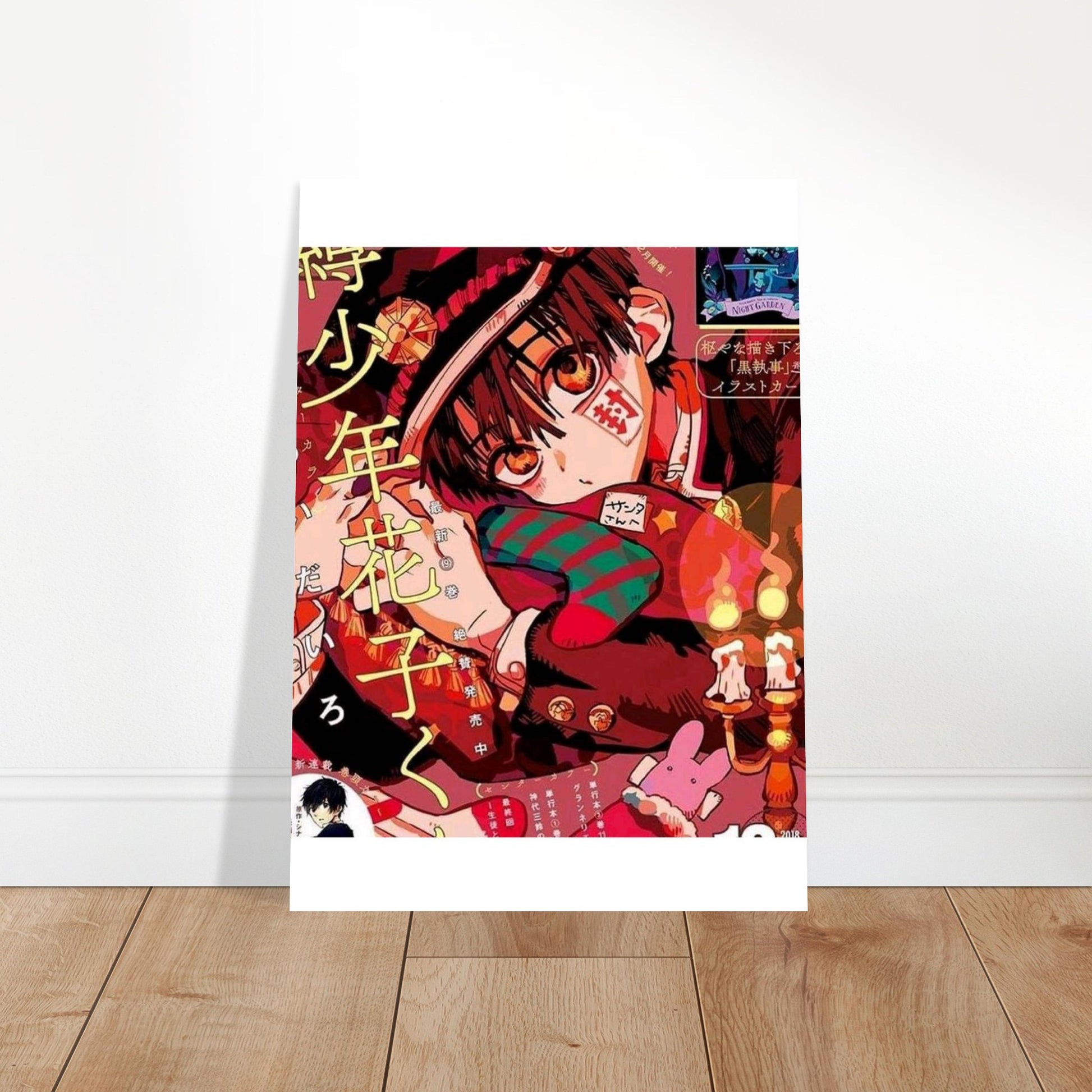 8f9dd664-624d-4fa4-9707-8341481d6e37