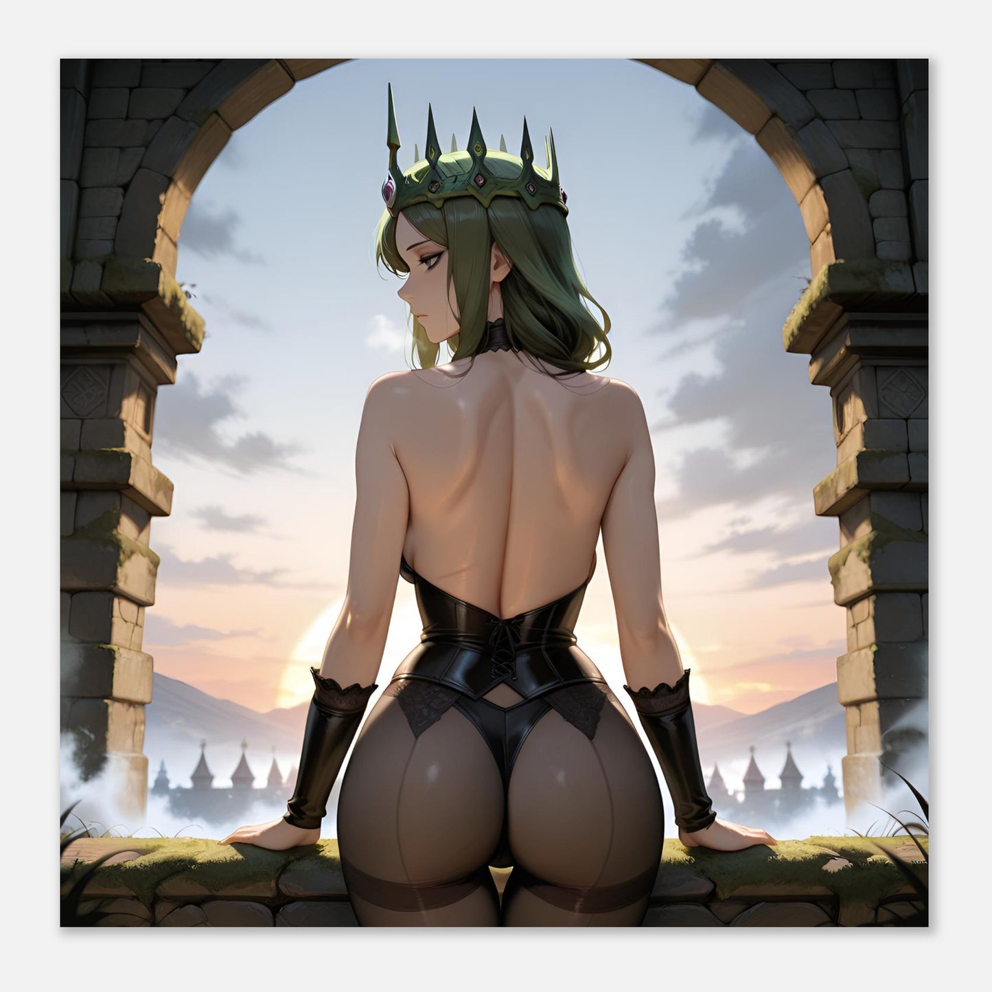 8fa363cd-4795-478b-b2b5-367ce12e17b0