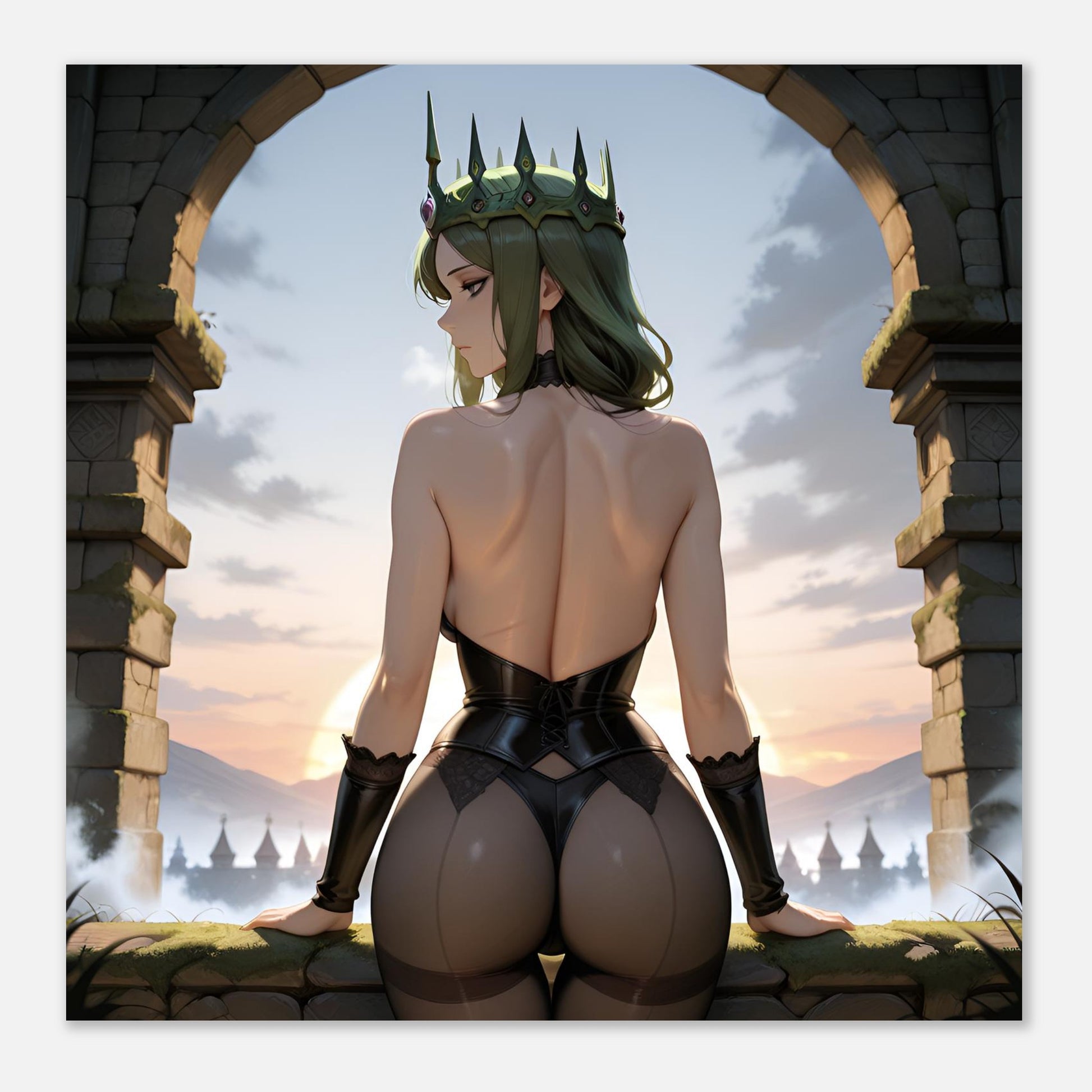 8fa363cd-4795-478b-b2b5-367ce12e17b0