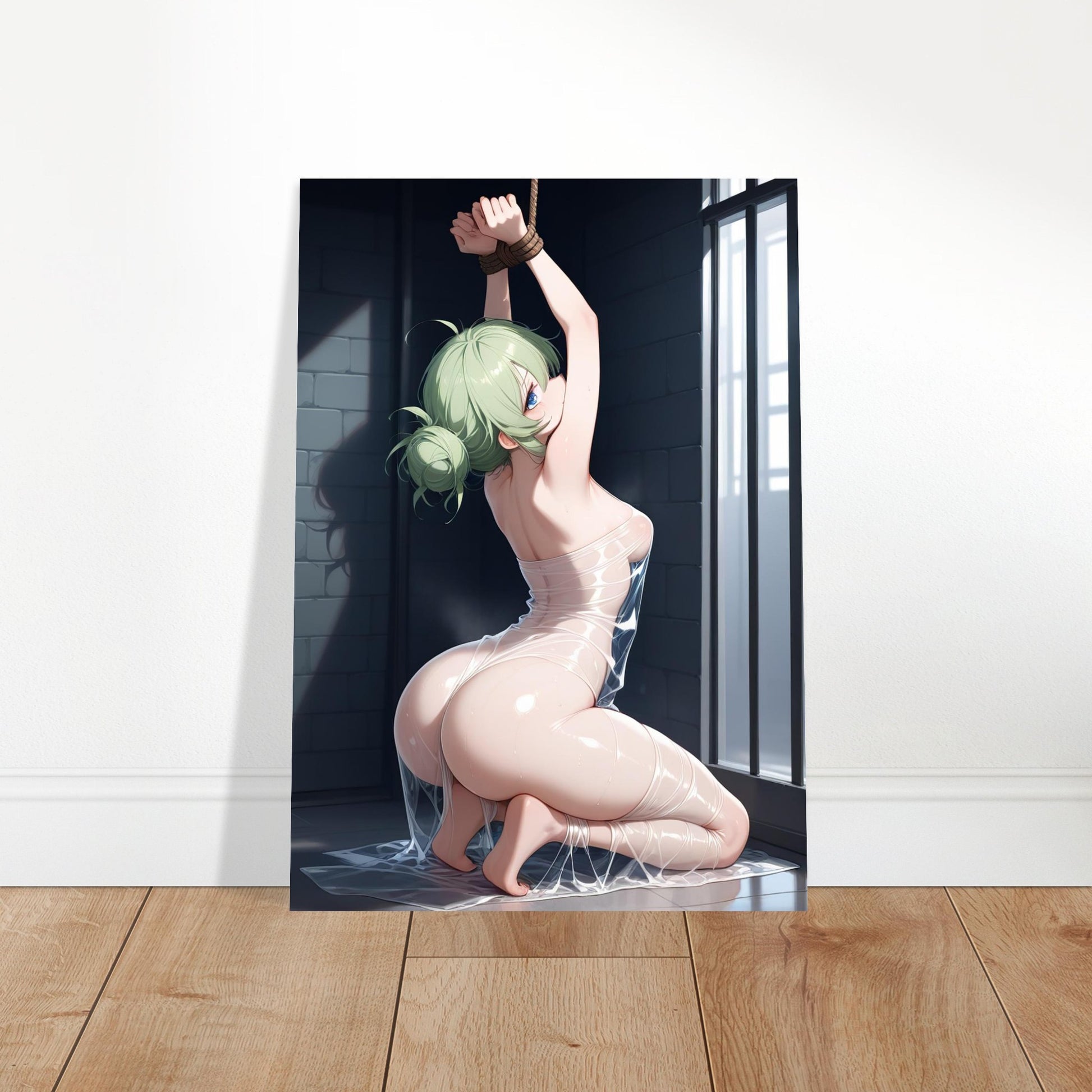 8fa64c50-34fa-415b-b592-51fb5059c0a1