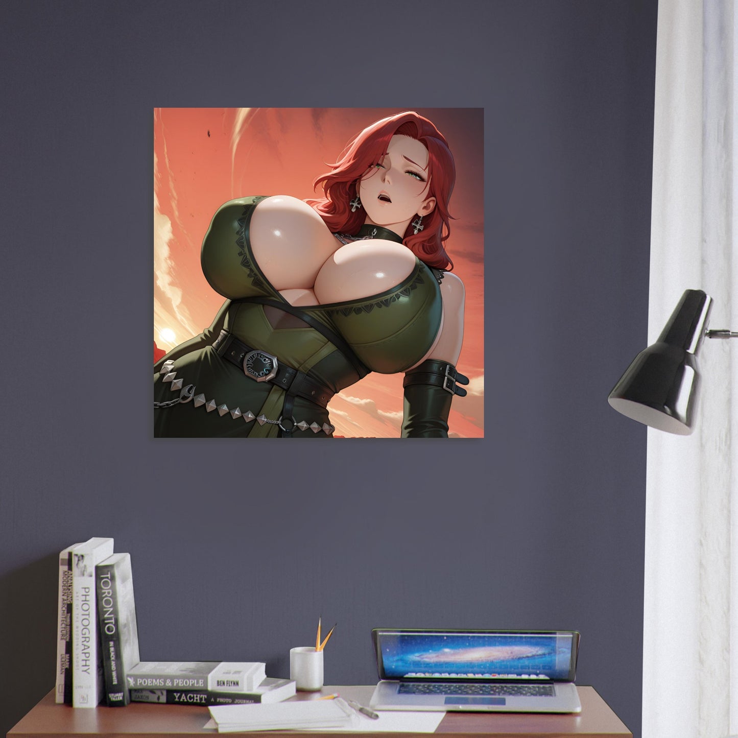 8faa7b07-383b-4cd9-9944-0d4bdd855e25