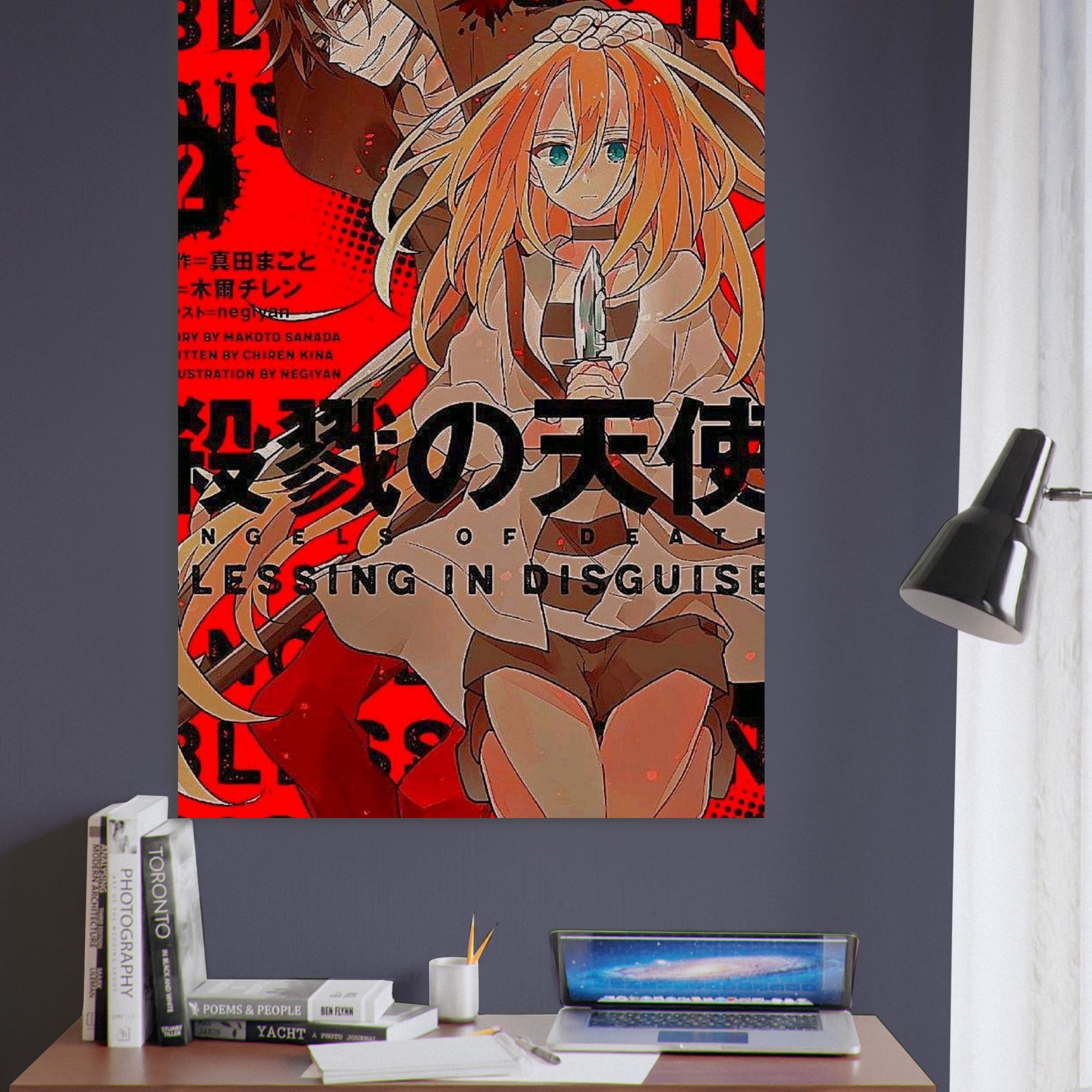 8fac4586-eca0-48e5-9fcd-3a5e7945145c