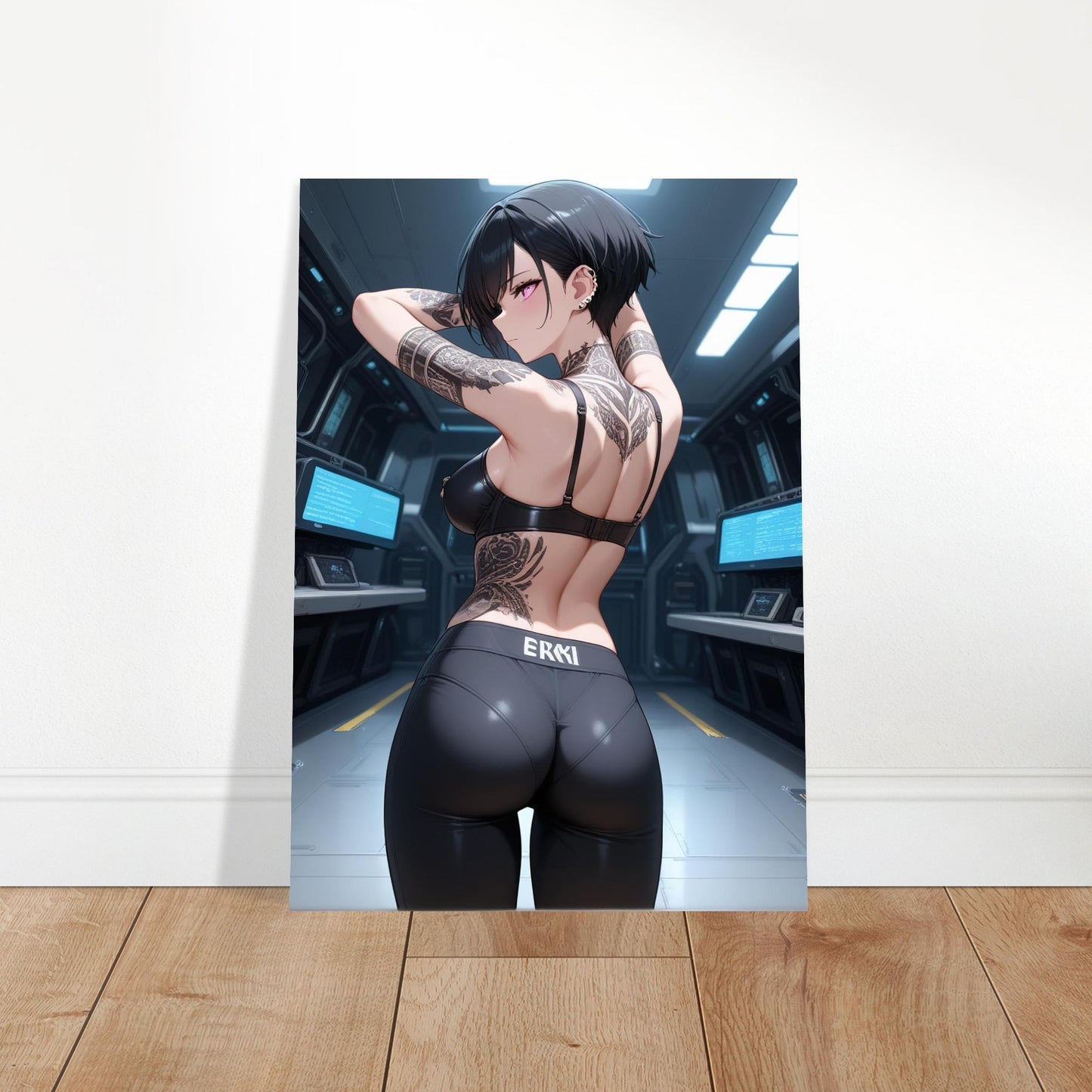 8fb9b60f-c8e3-4d01-8683-303bf91c3e88