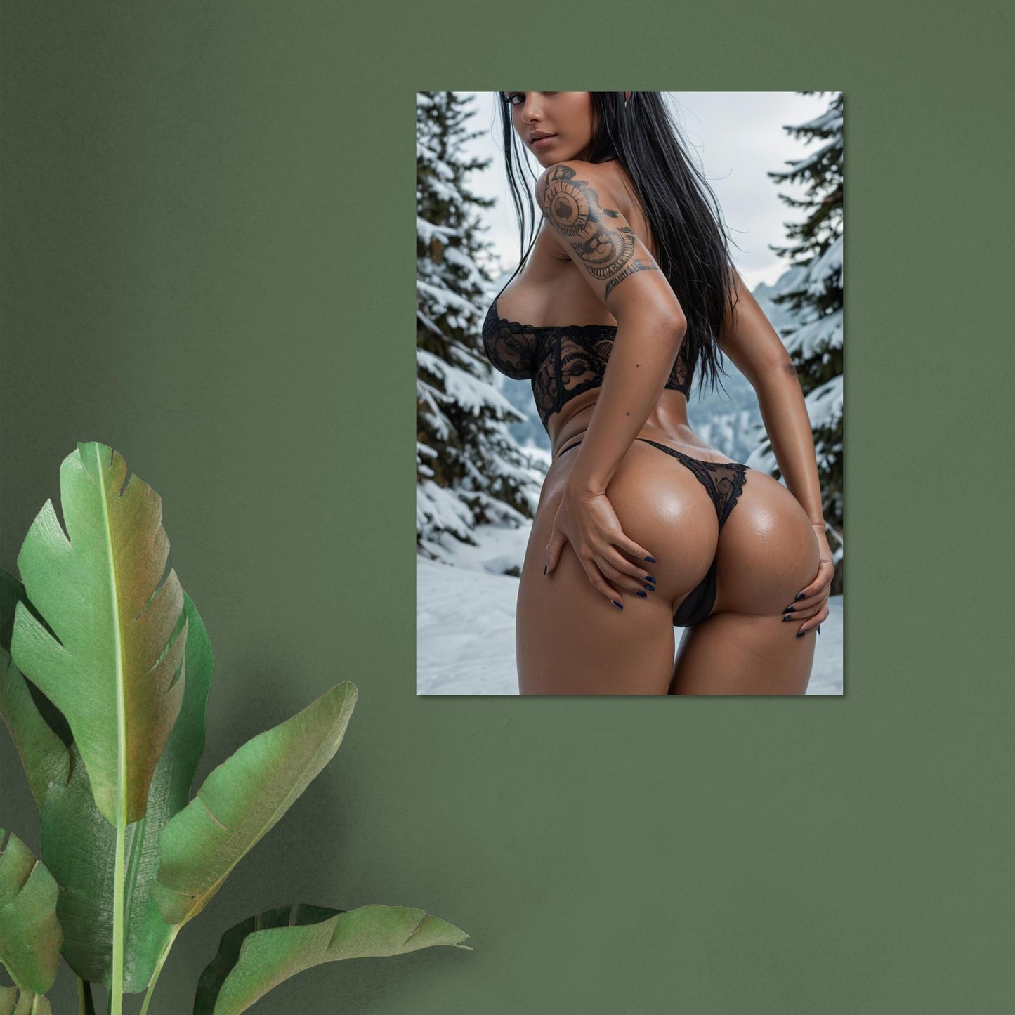 8fdb682b-f029-4350-b985-f15fd829c846