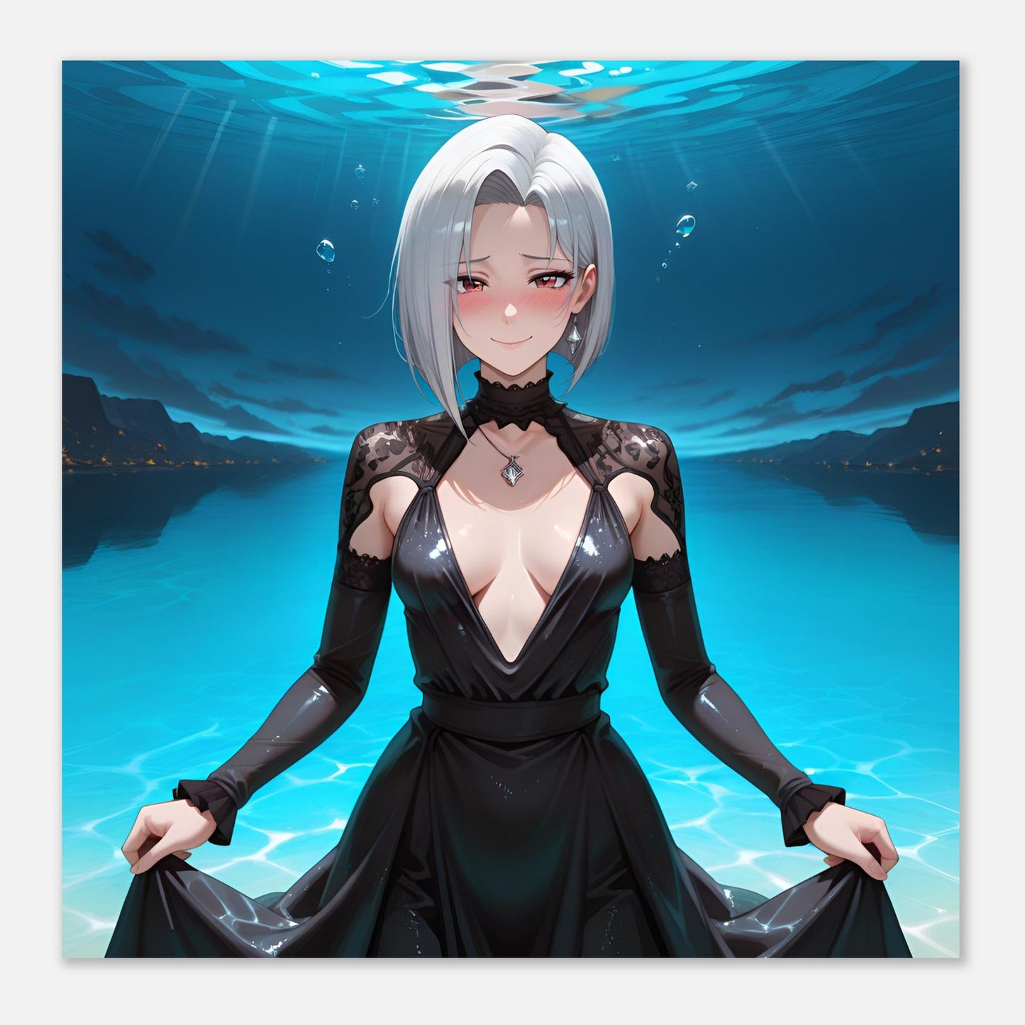 8fedd58e-1548-4fcd-9873-ea4deae889e4