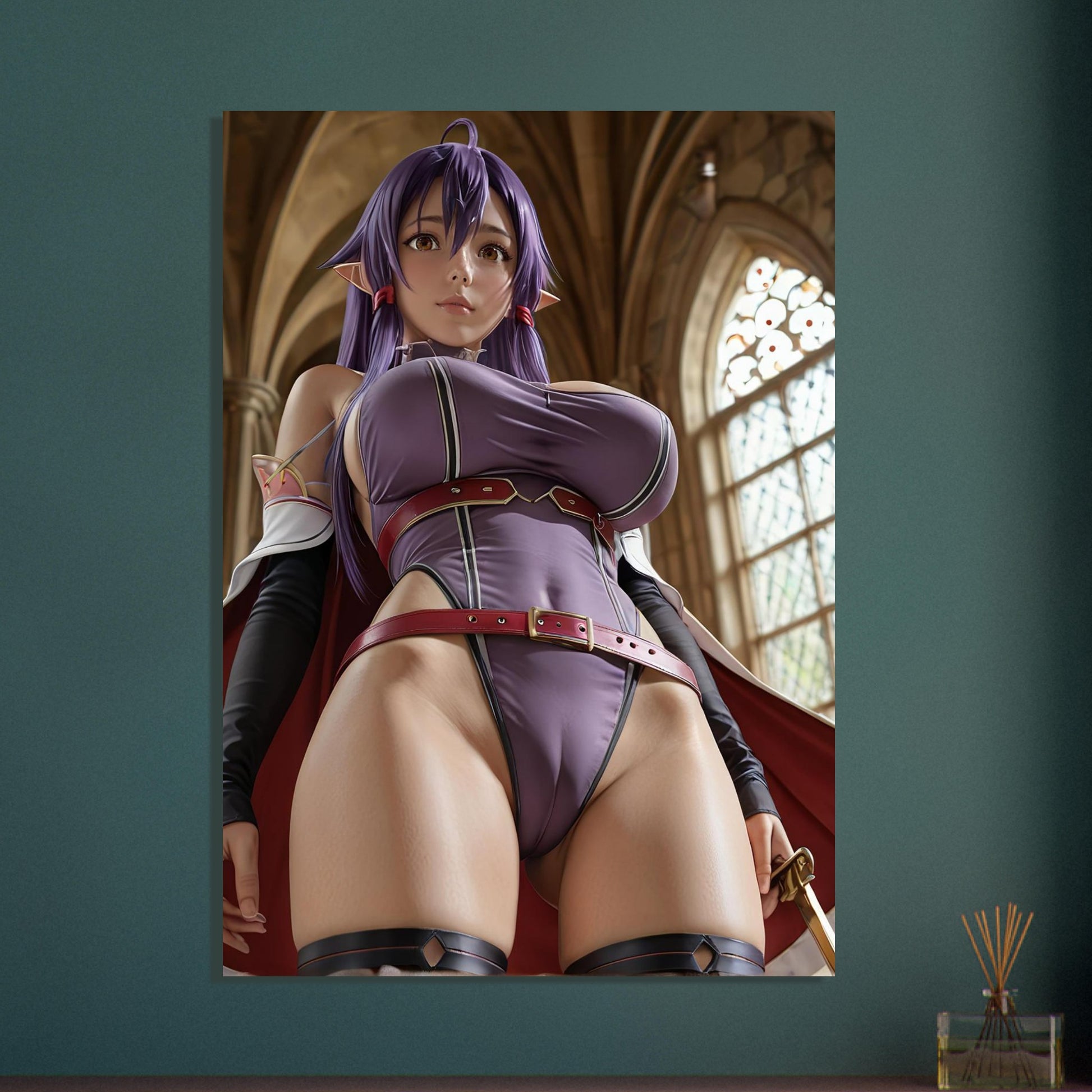 8ff1f891-a7db-4d64-9188-424110532a0e