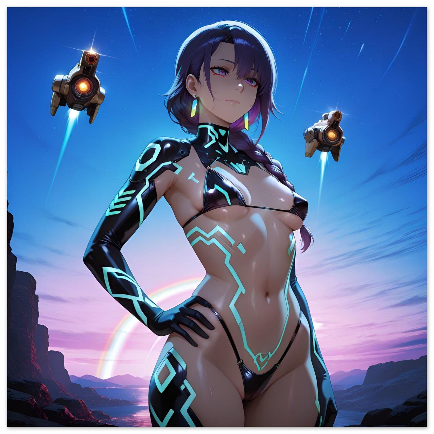 8ff6758c-0de7-4c29-ac81-cf56e198214c