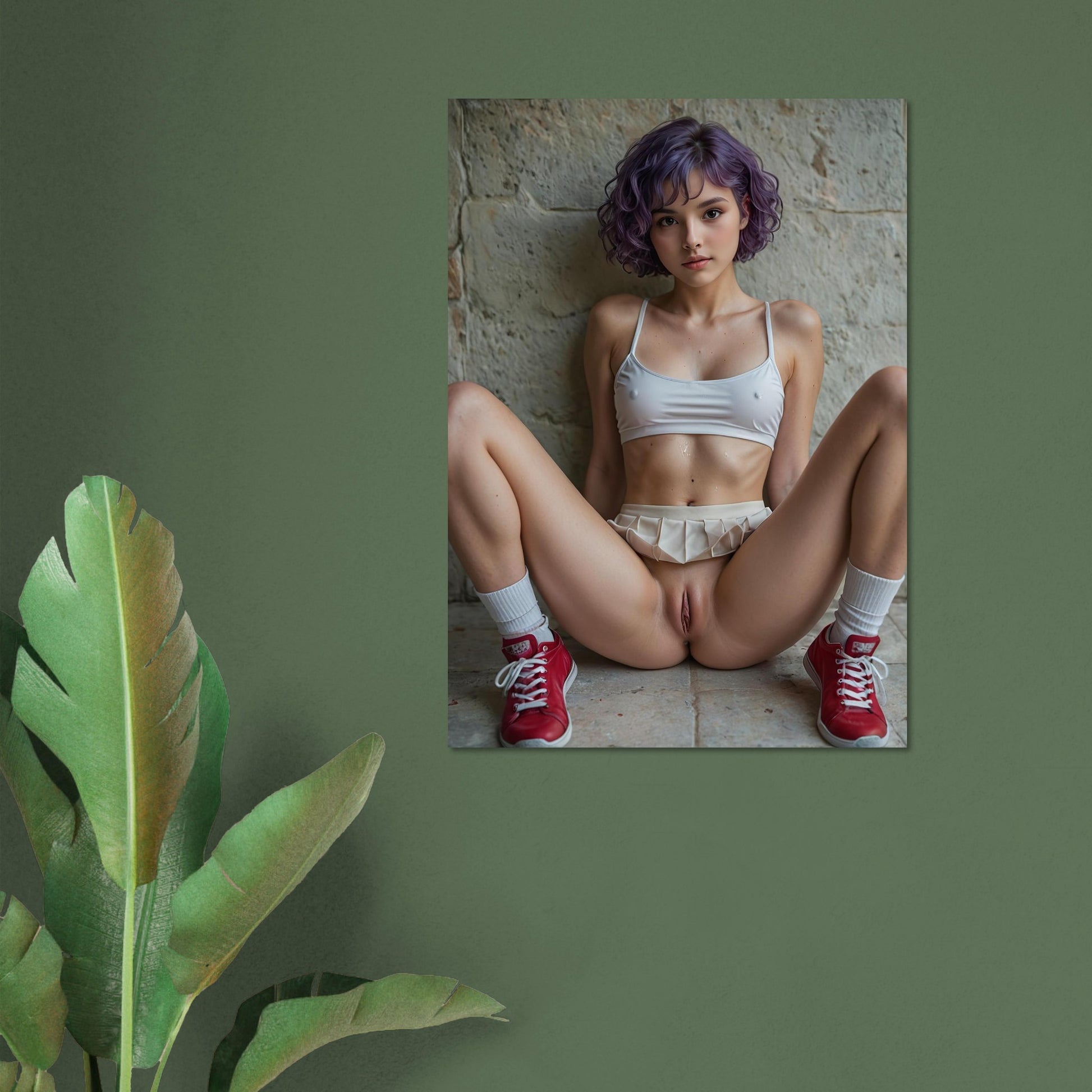 8ffdc43d-1bc1-49df-b85c-bc1e0a3505b8