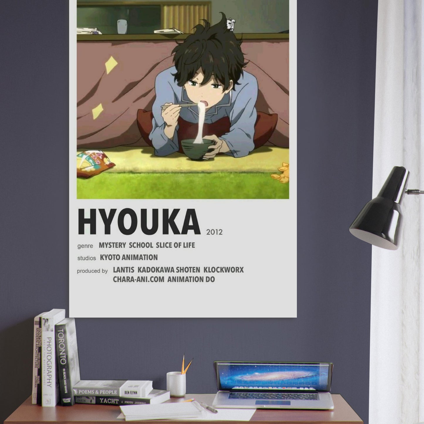 8fff8484-7959-4c8c-aea4-50a1fc33fd82