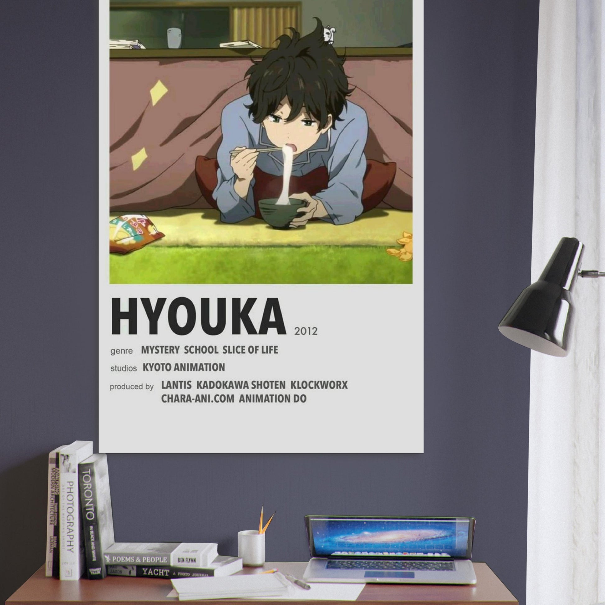 8fff8484-7959-4c8c-aea4-50a1fc33fd82