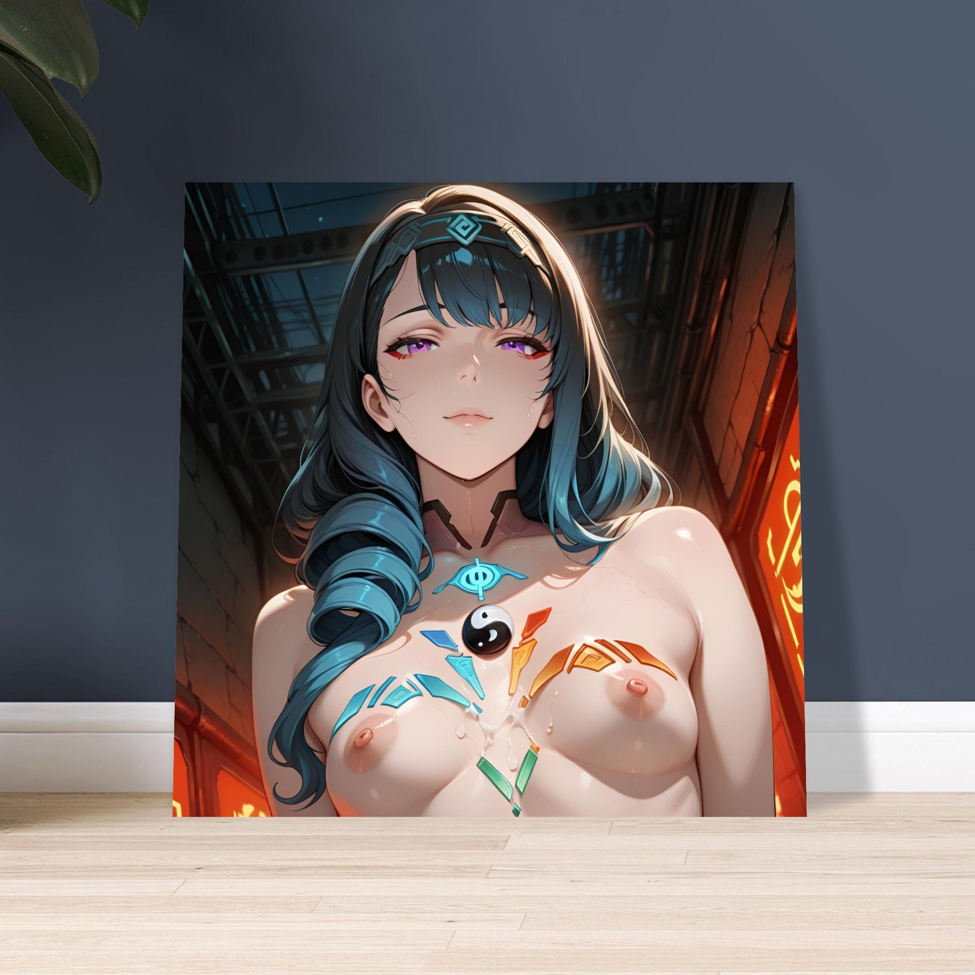 90049346-45fc-42c4-a211-2823812ba577