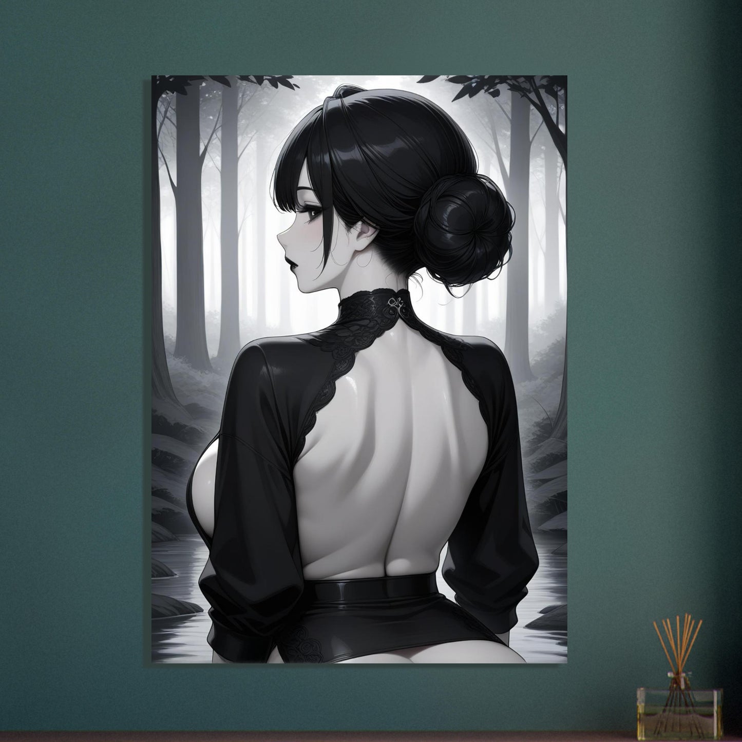 900fcaf7-bb71-4e30-8daf-e9ada3fc748d